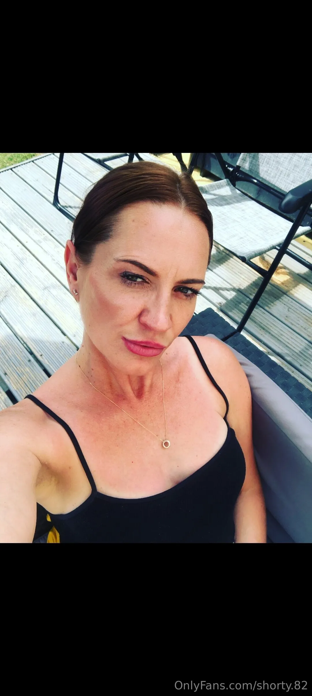 Bec OnlyFans premium content 5 - shorty.82 exclusive collection