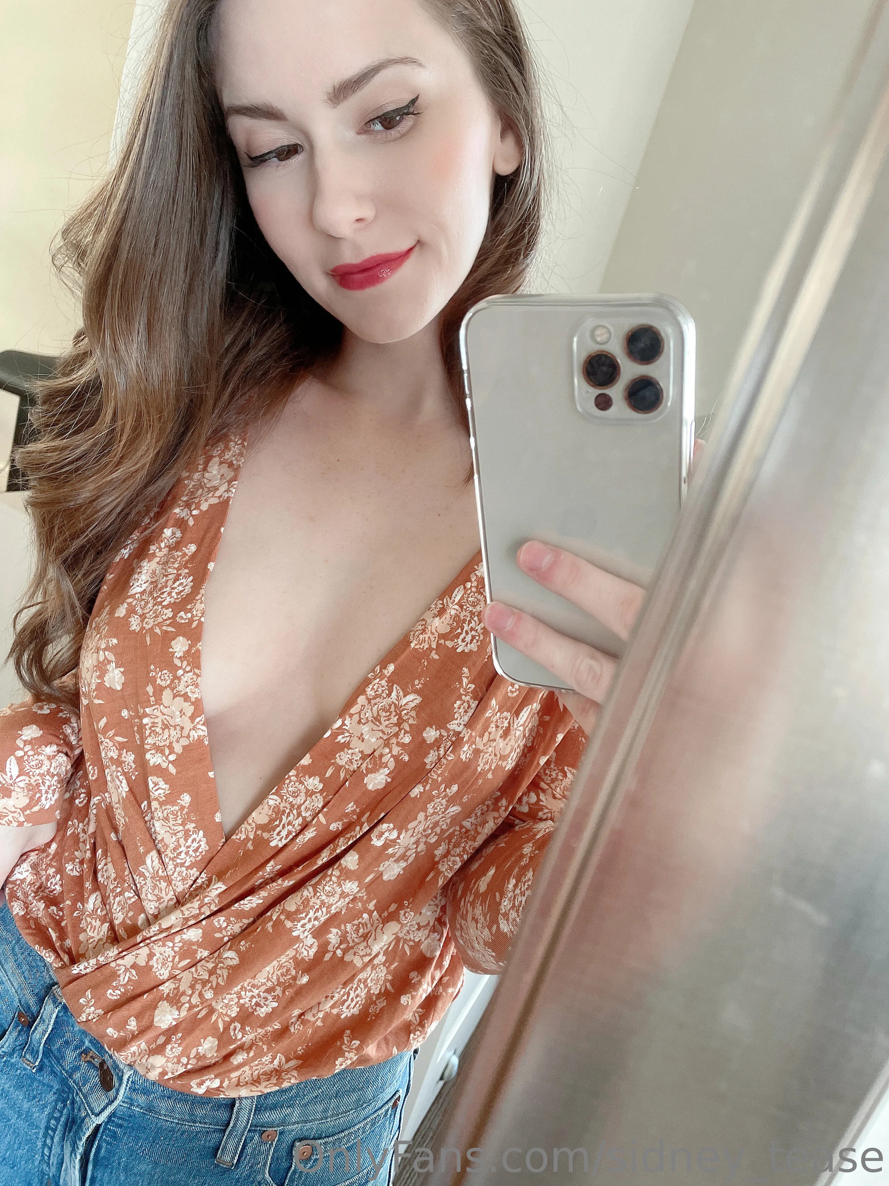 Sid Tease OnlyFans premium content 6 - sidney_tease exclusive collection