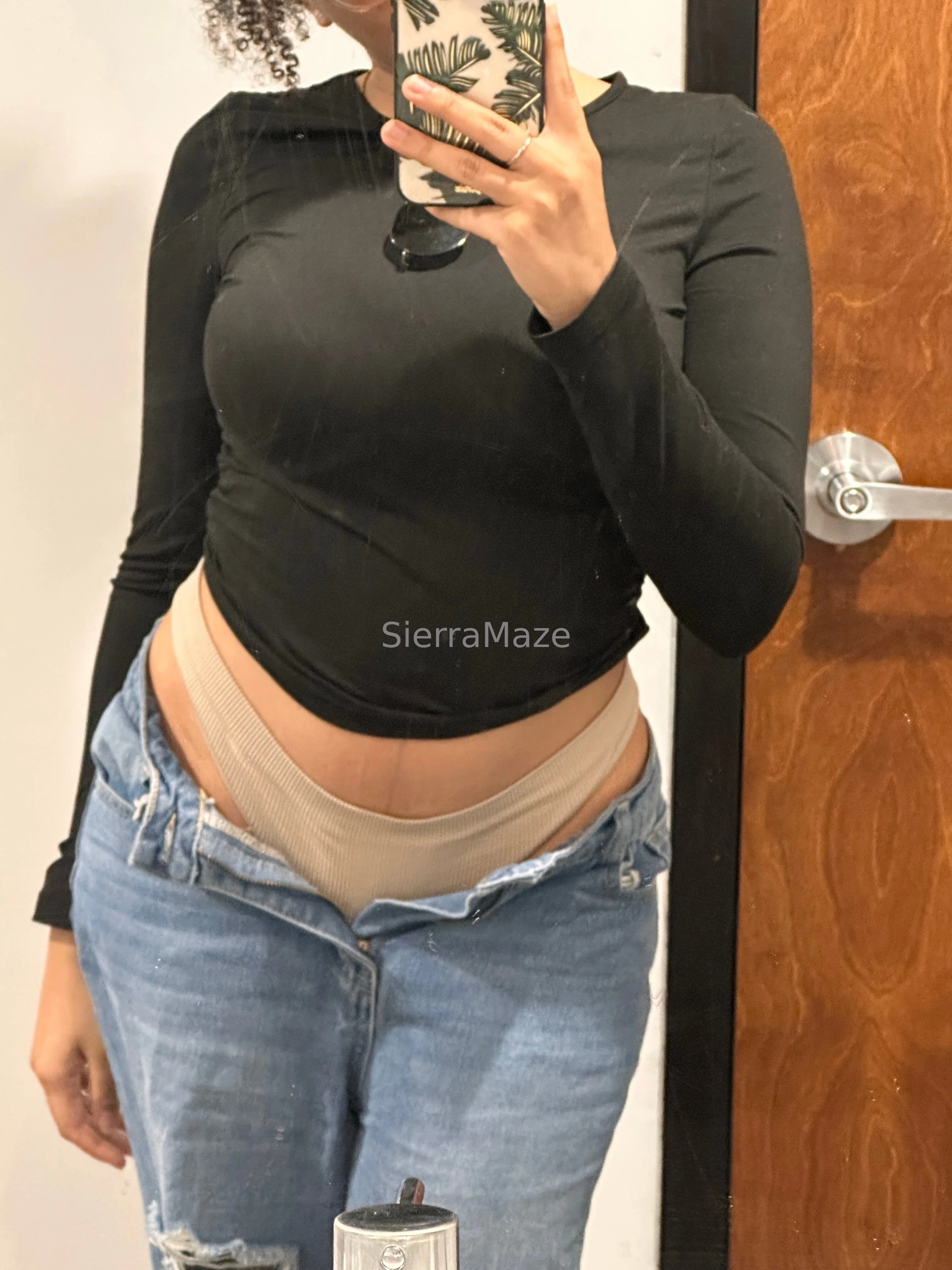 sierra 🍒 OnlyFans premium content 1 - sierramaze exclusive collection