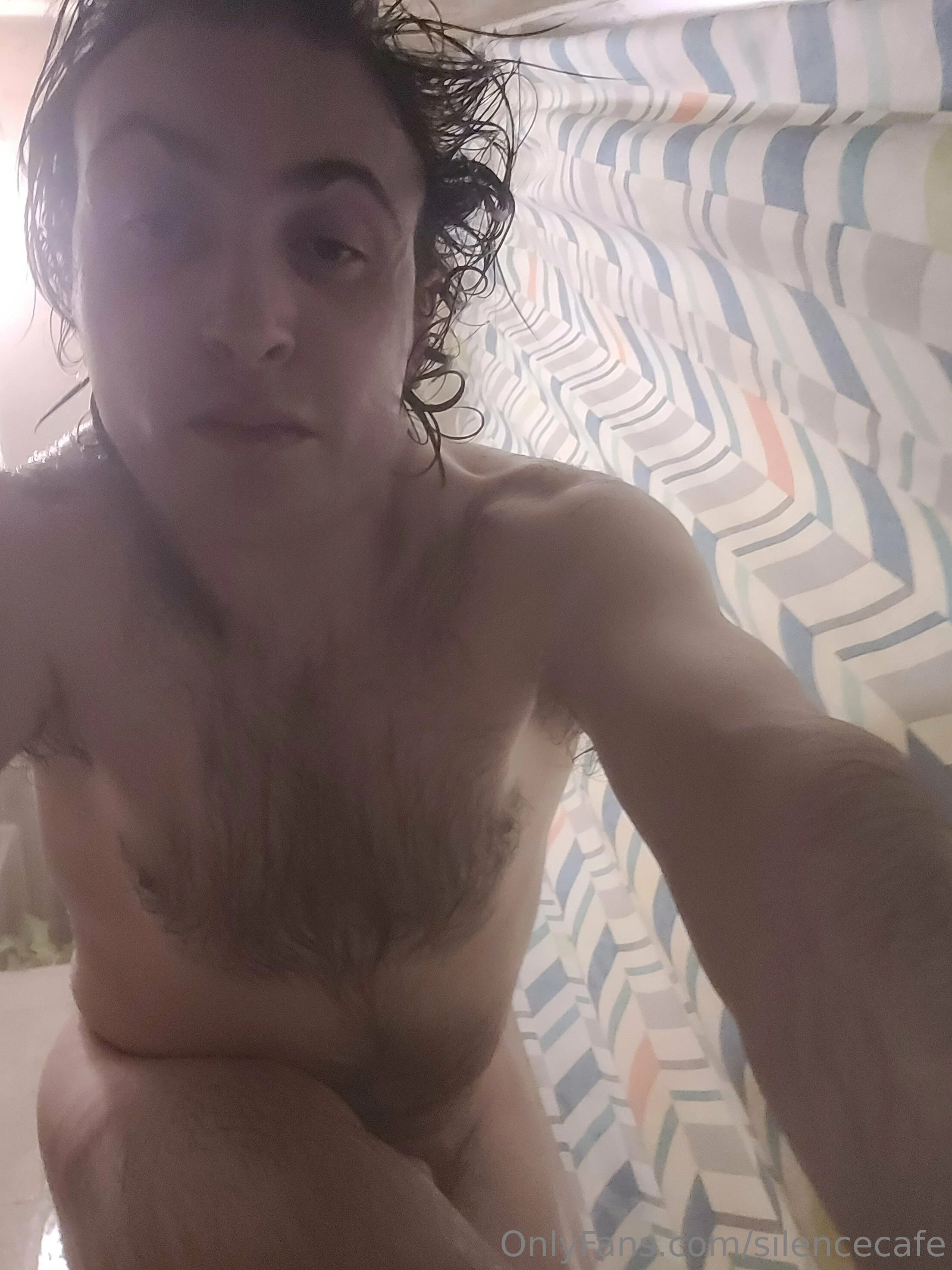 BartiBoa OnlyFans premium content 22 - silencecafe exclusive collection