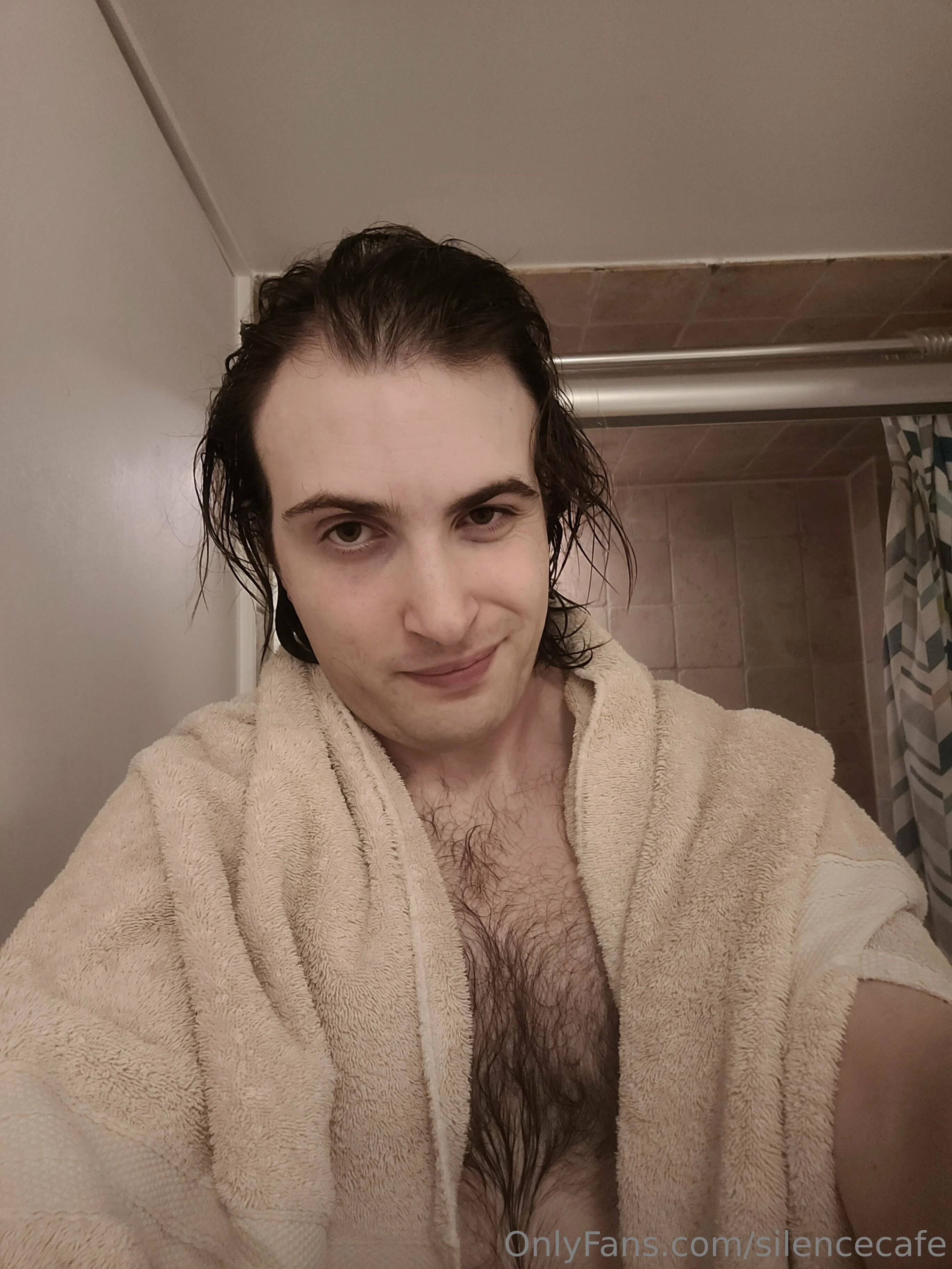 BartiBoa OnlyFans premium content 20 - silencecafe exclusive collection