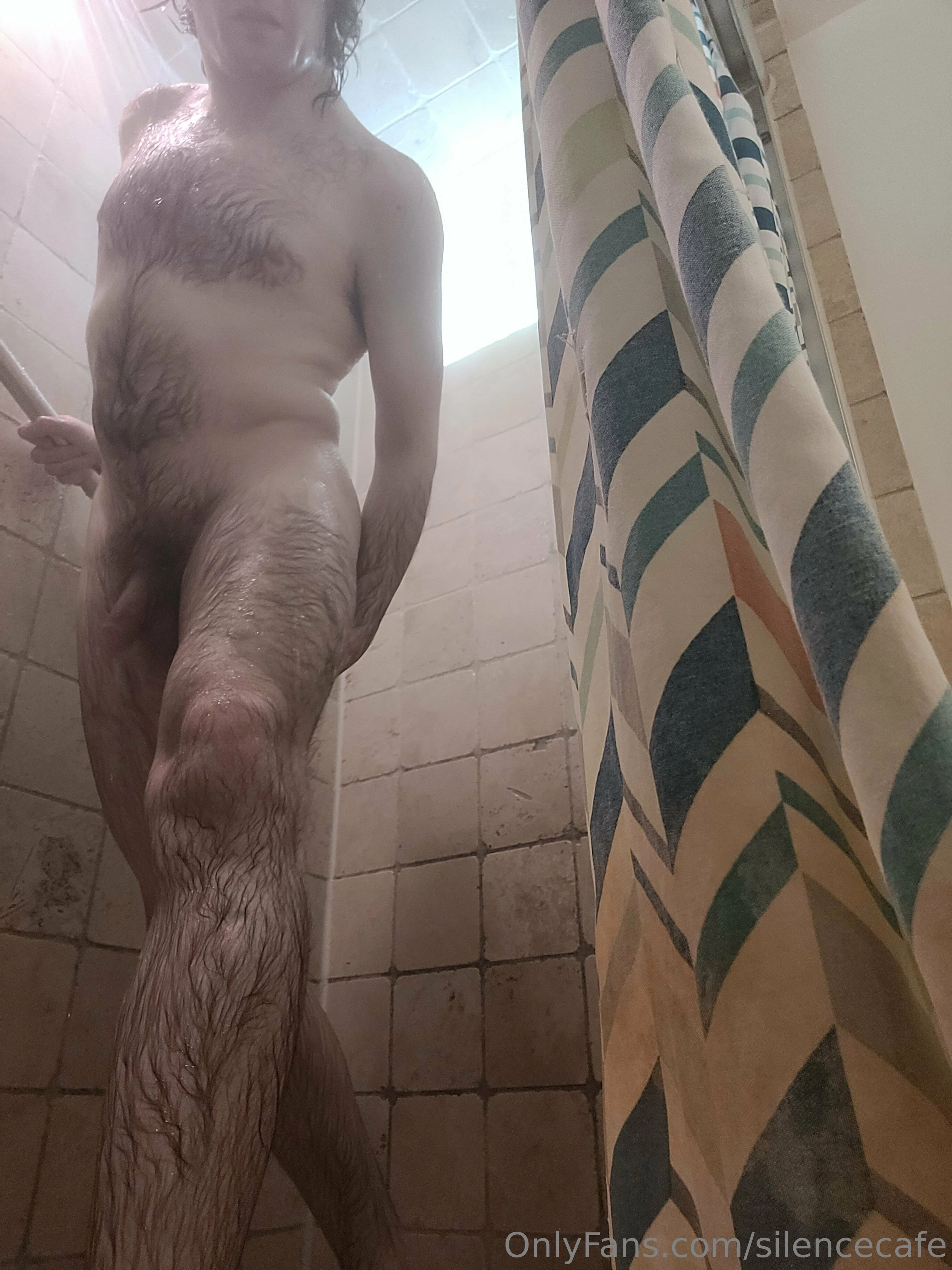 BartiBoa OnlyFans premium content 15 - silencecafe exclusive collection