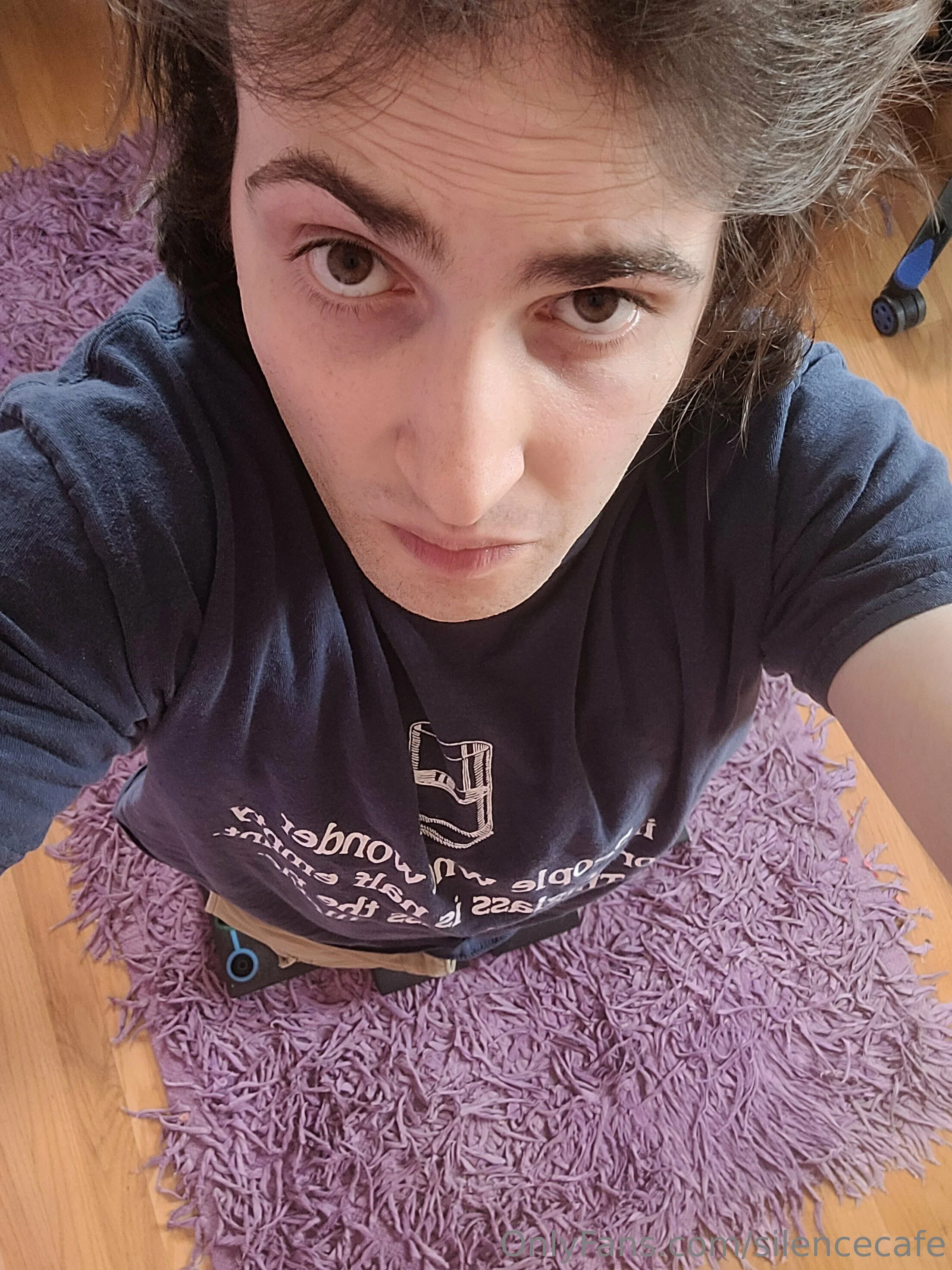 BartiBoa OnlyFans premium content 13 - silencecafe exclusive collection