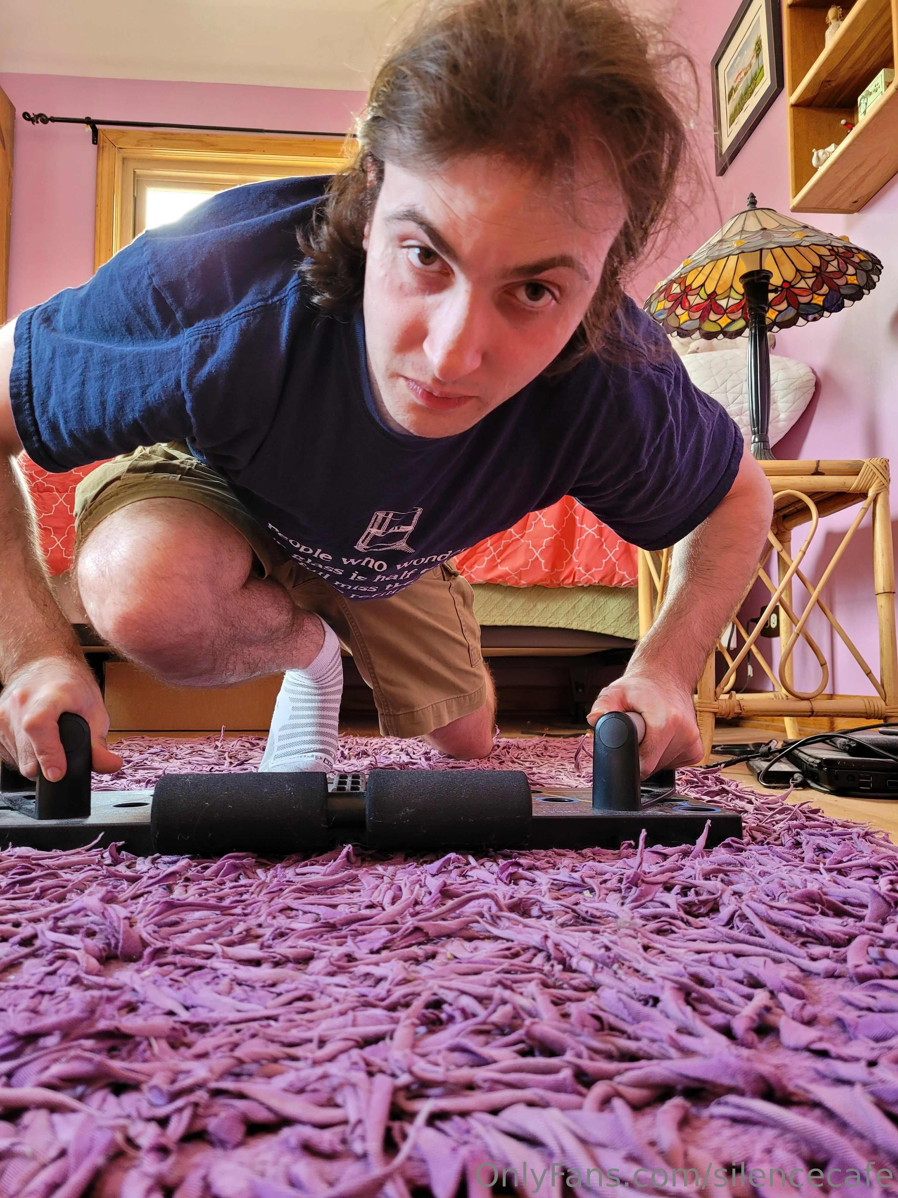 BartiBoa OnlyFans premium content 12 - silencecafe exclusive collection