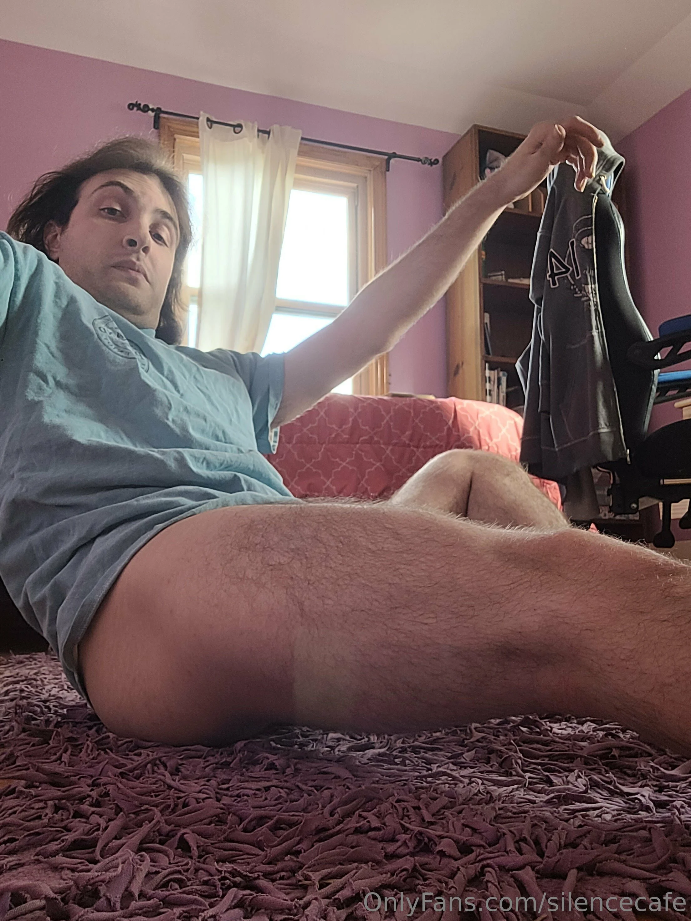 BartiBoa OnlyFans premium content 9 - silencecafe exclusive collection