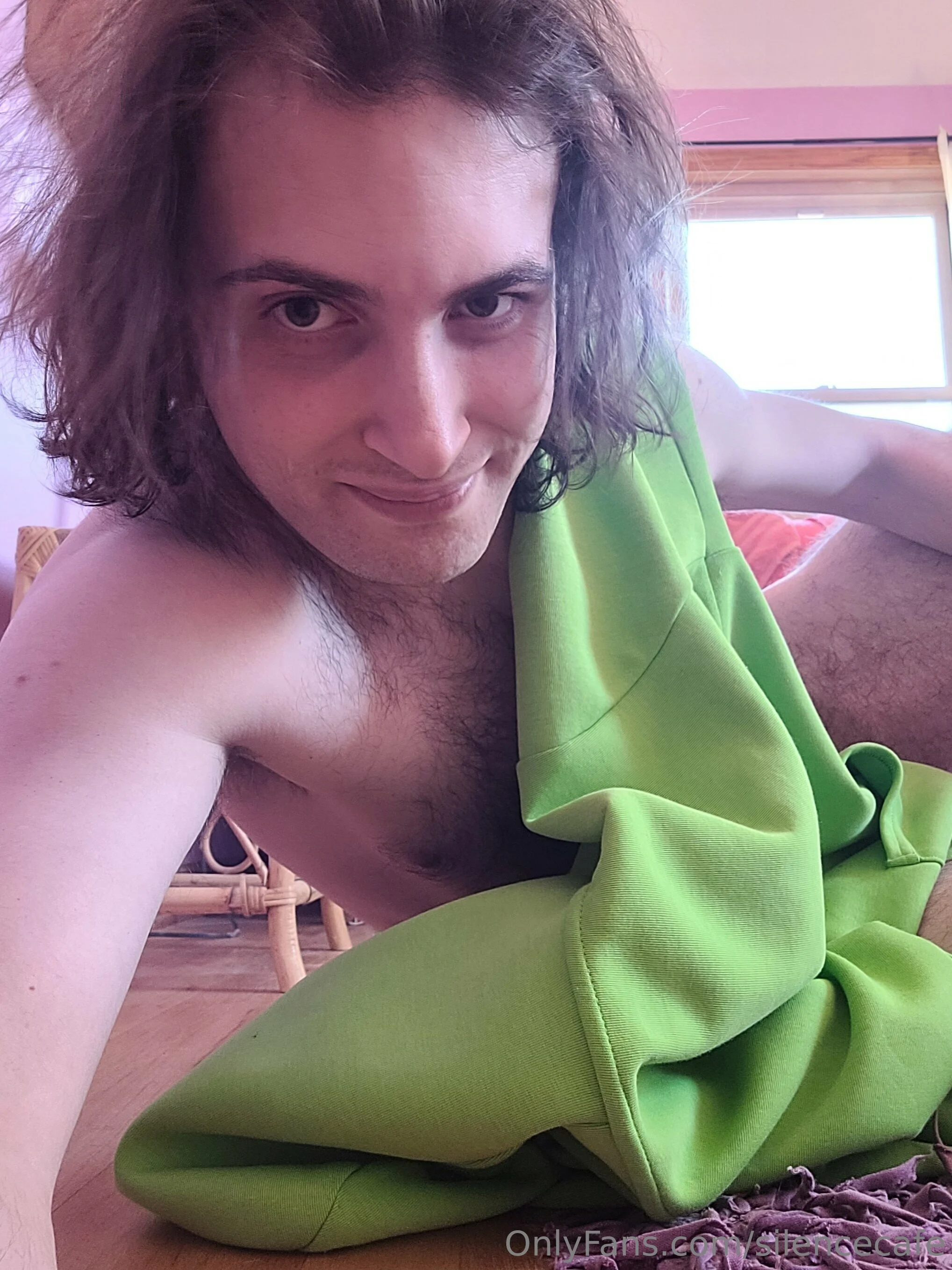 BartiBoa OnlyFans premium content 2 - silencecafe exclusive collection