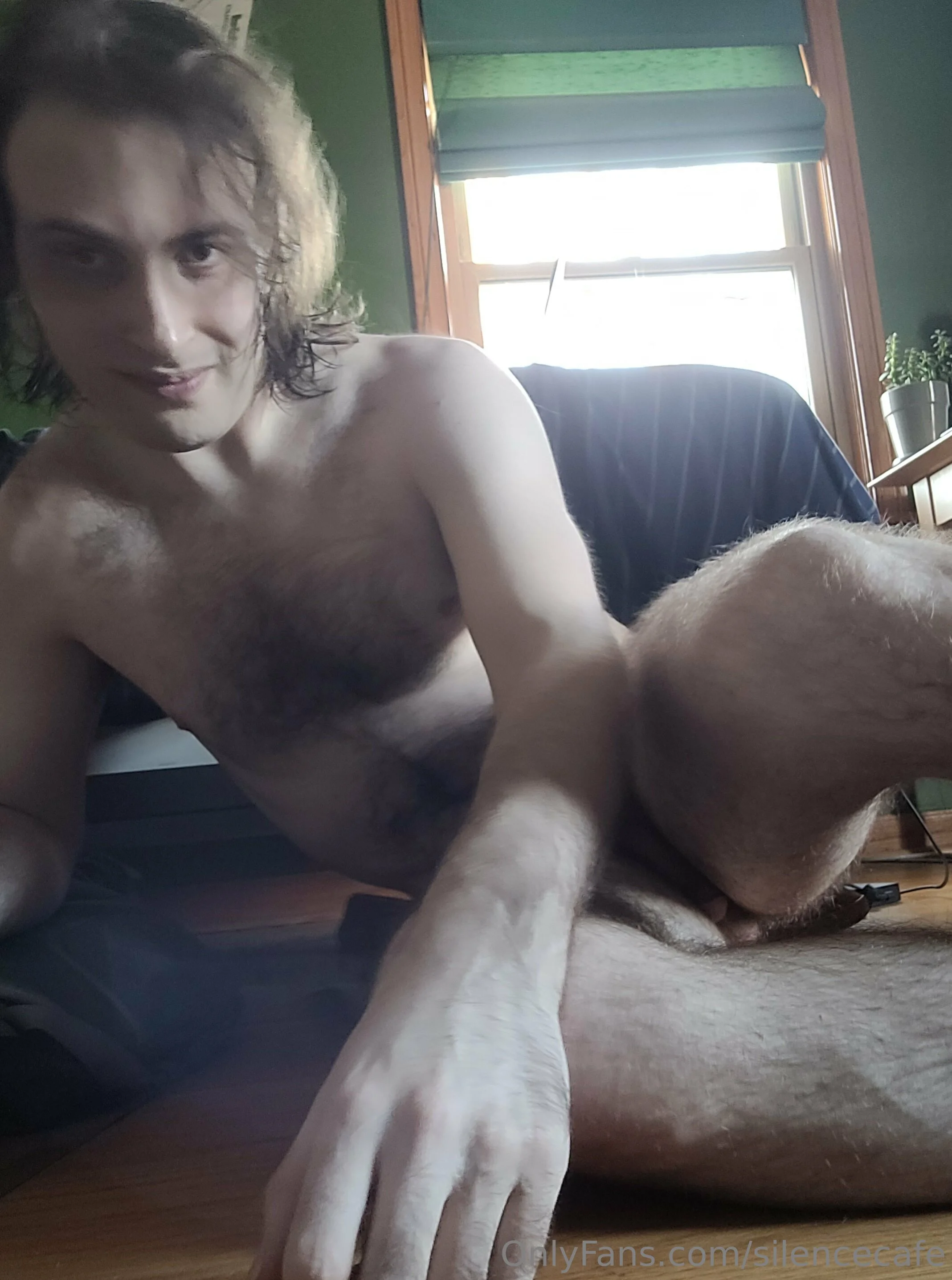 BartiBoa OnlyFans premium content 1 - silencecafe exclusive collection