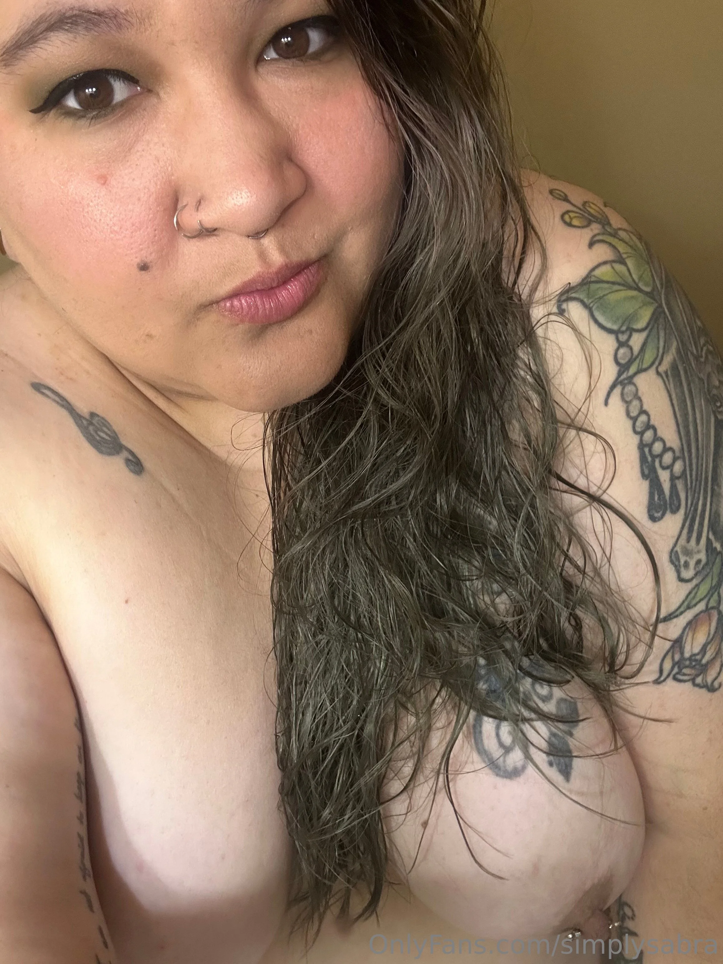 Sabra OnlyFans premium content 14 - simplysabra exclusive collection