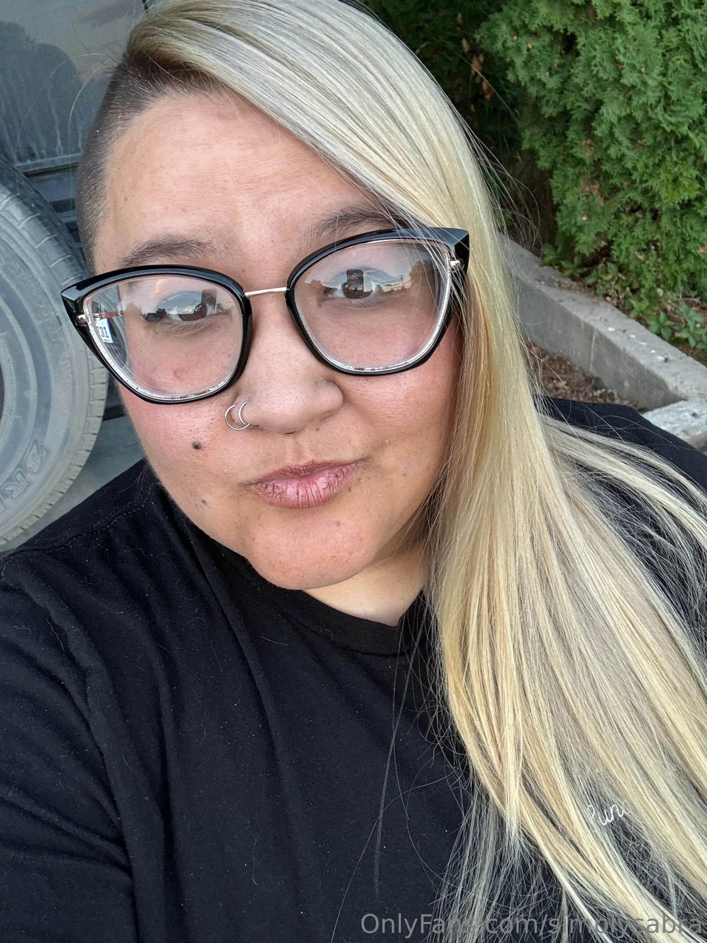 Sabra OnlyFans premium content 9 - simplysabra exclusive collection