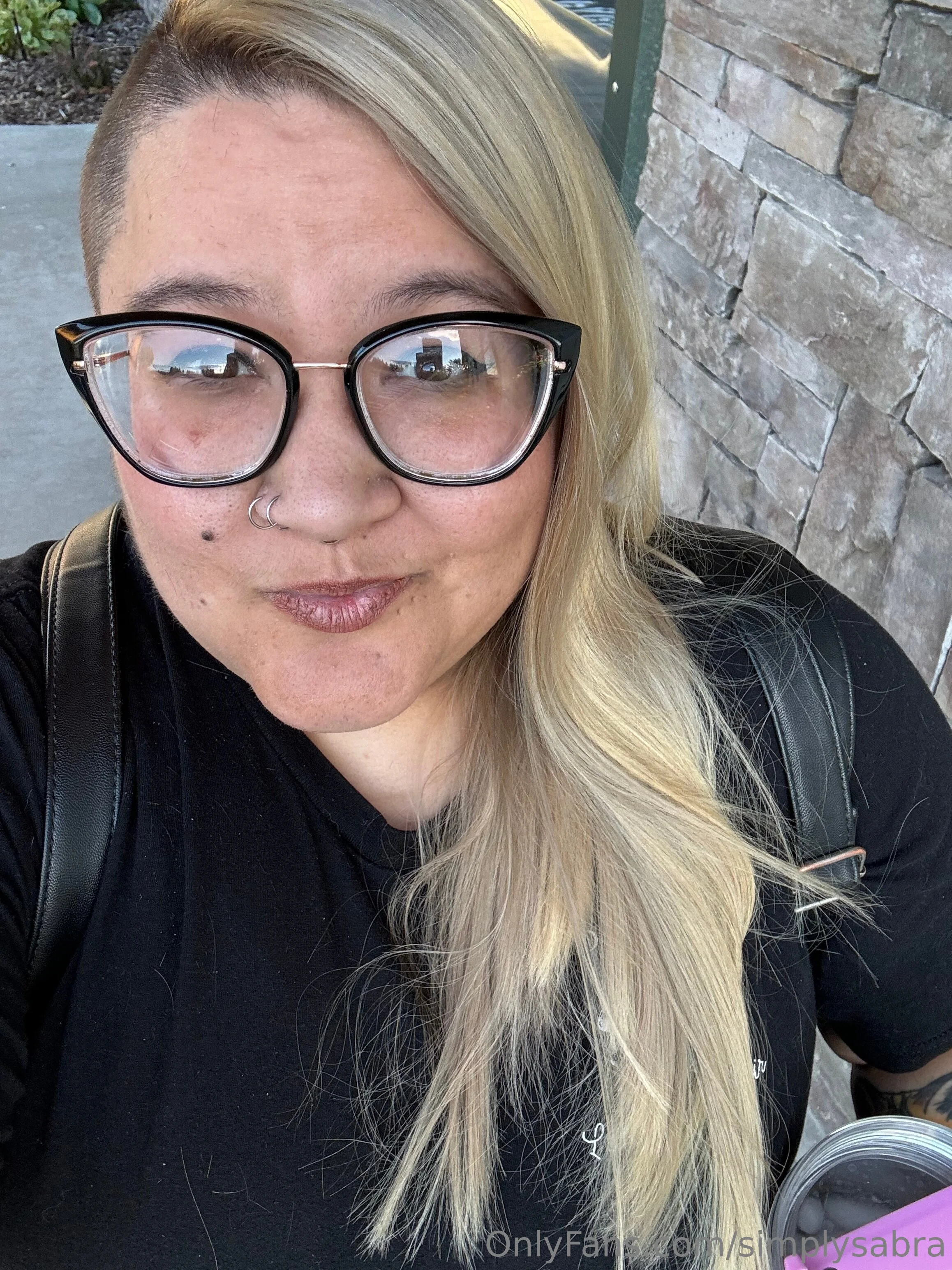 Sabra OnlyFans premium content 8 - simplysabra exclusive collection