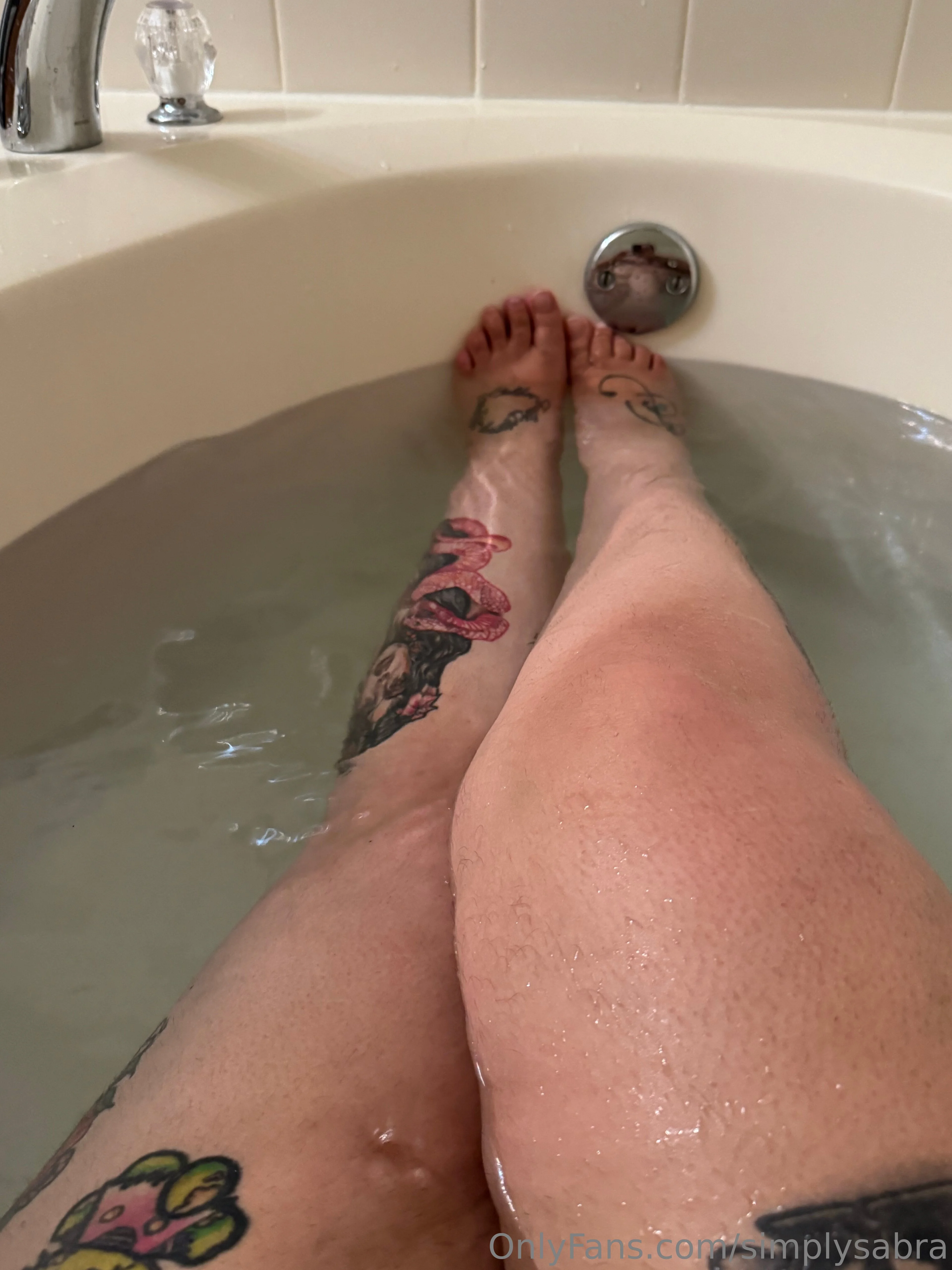 Sabra OnlyFans premium content 6 - simplysabra exclusive collection