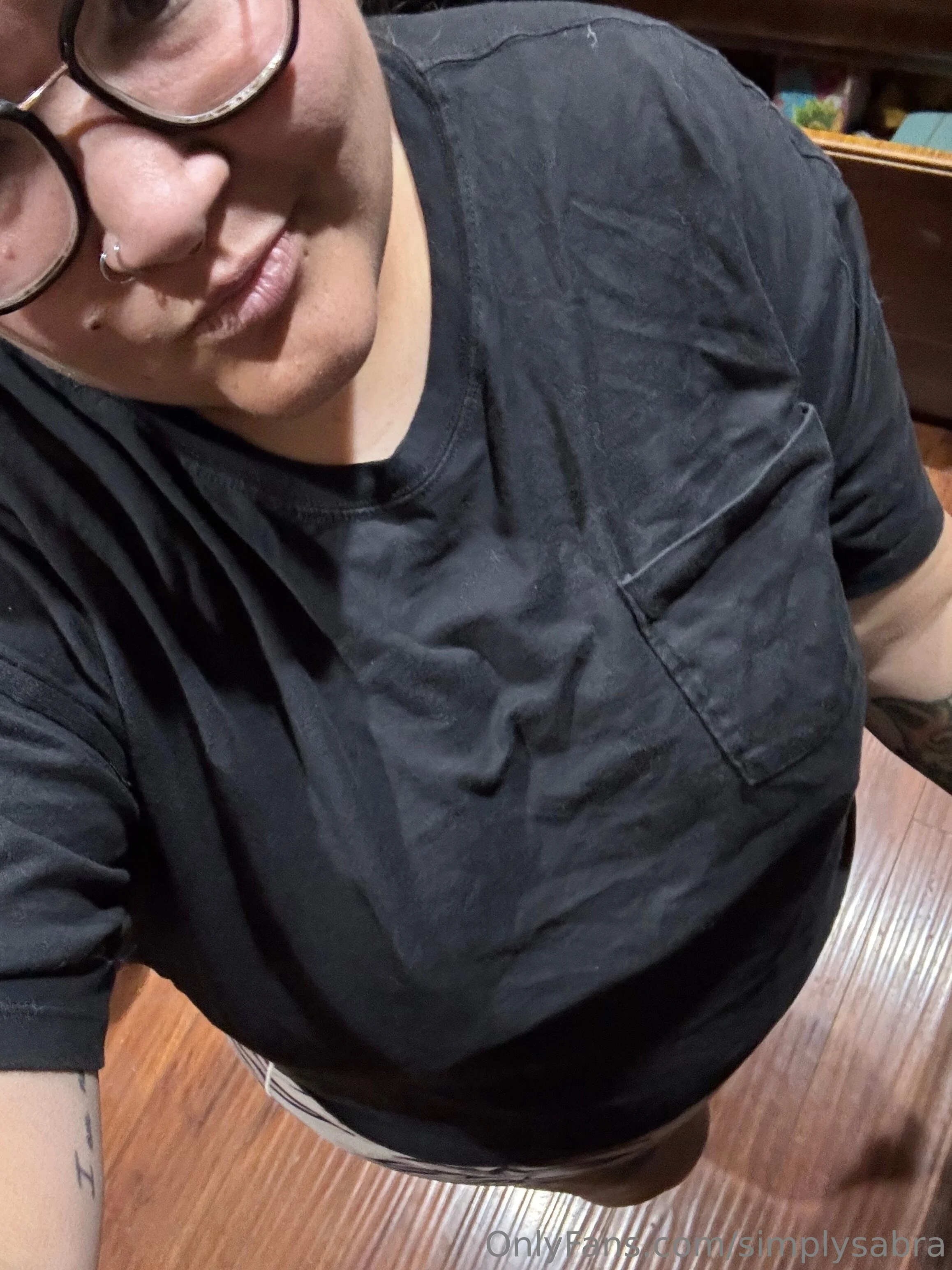 Sabra OnlyFans premium content 2 - simplysabra exclusive collection