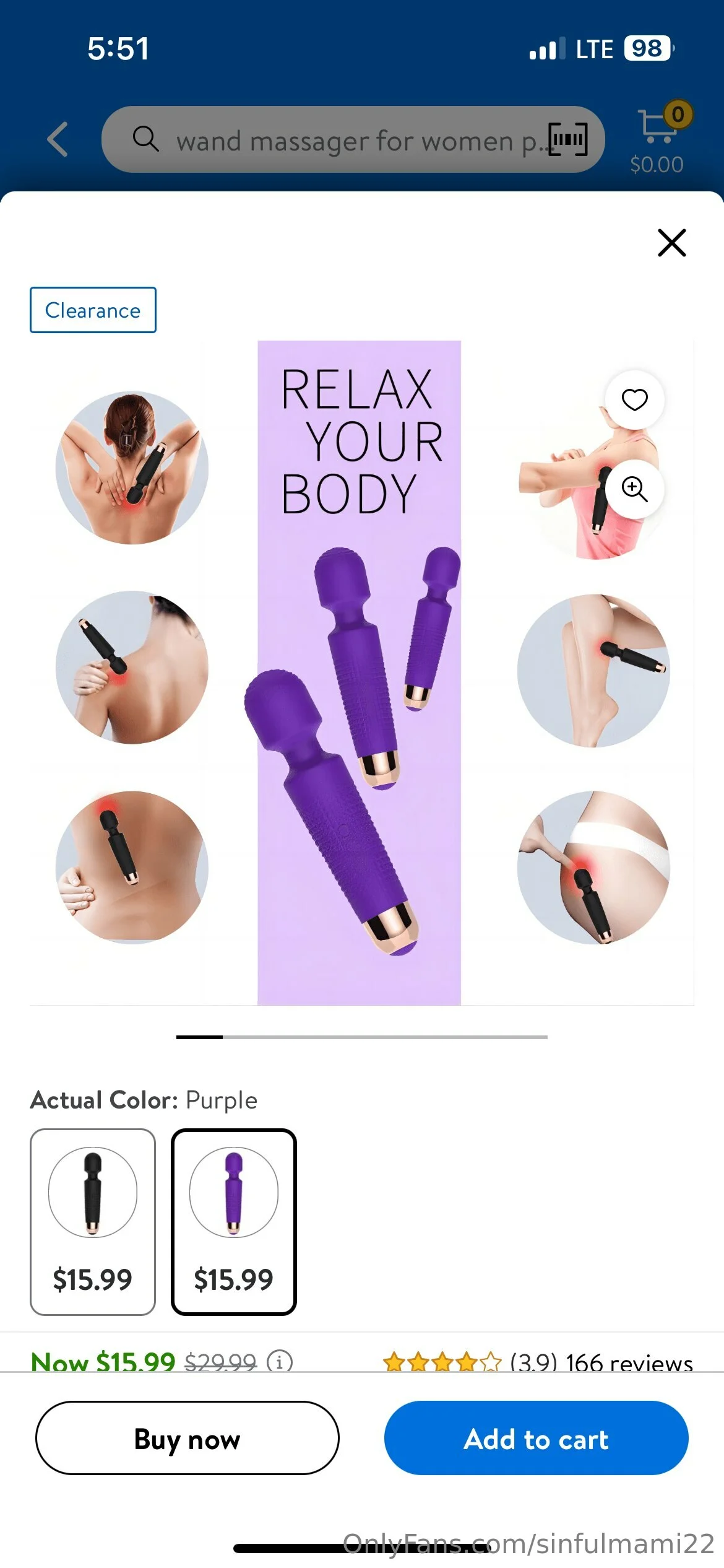 Raven OnlyFans premium content 13 - sinfulmami22 exclusive collection