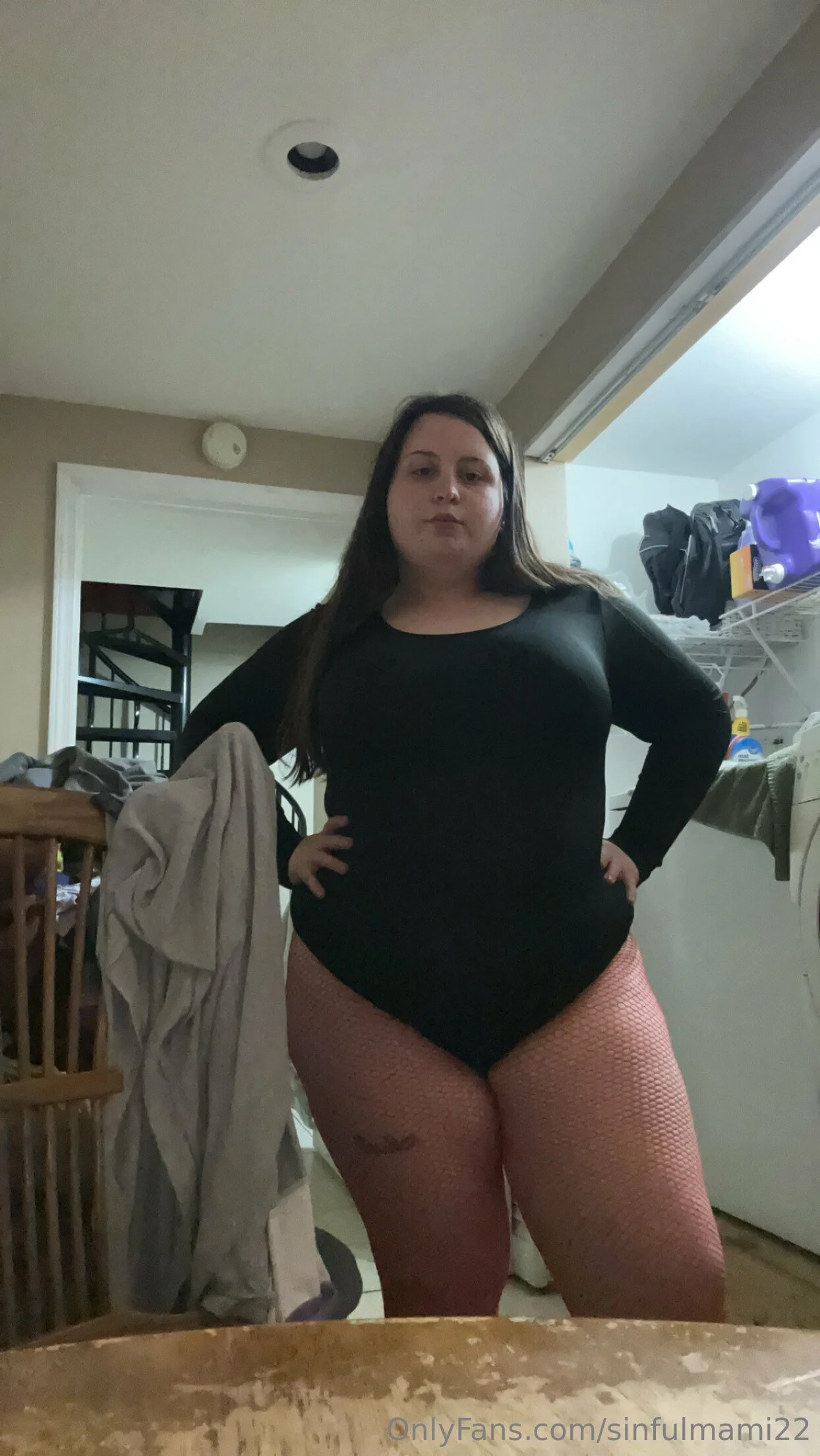 Raven OnlyFans premium content 9 - sinfulmami22 exclusive collection