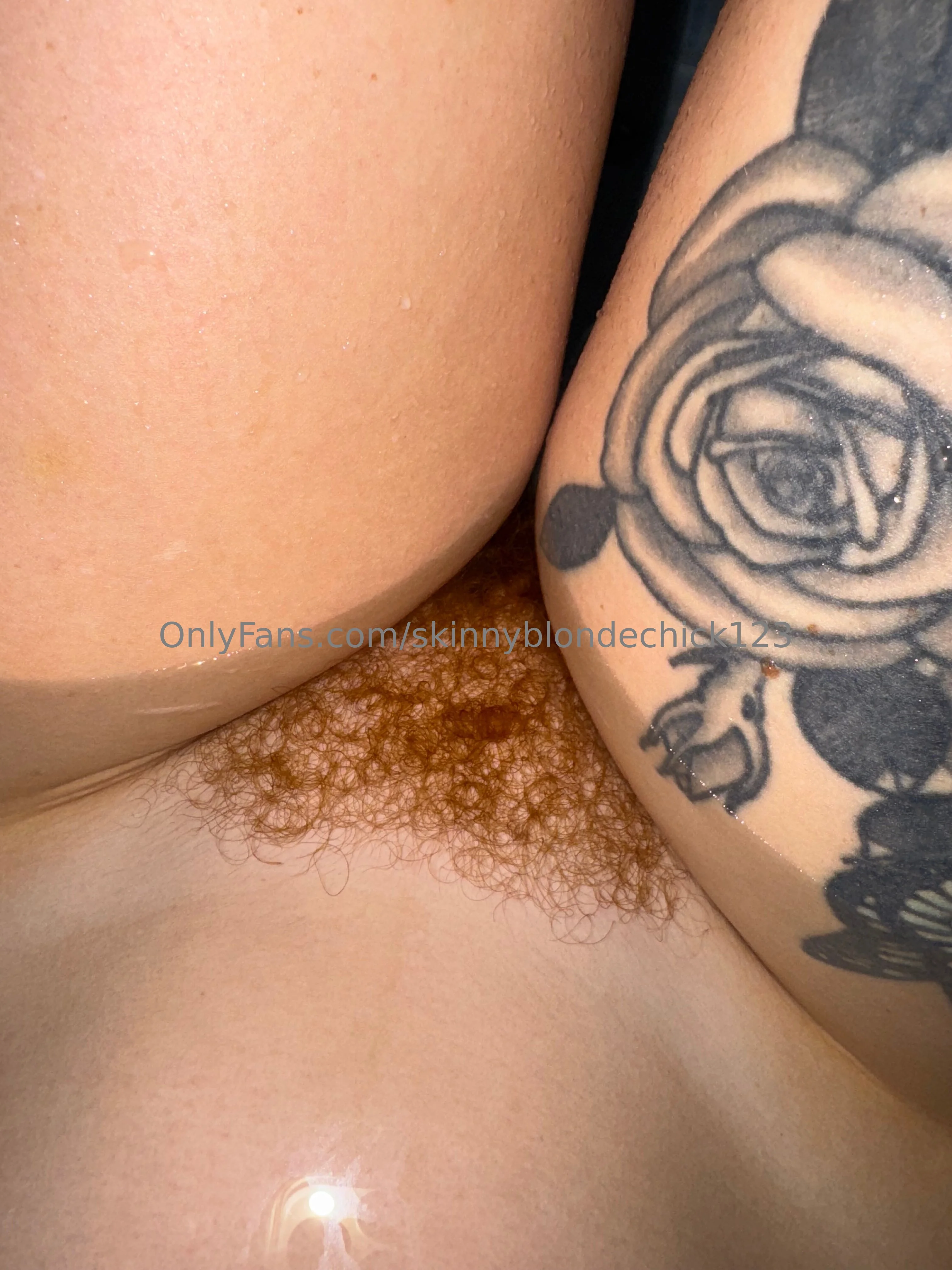 Sofia <3 OnlyFans premium content 12 - skinnyblondechick123 exclusive collection