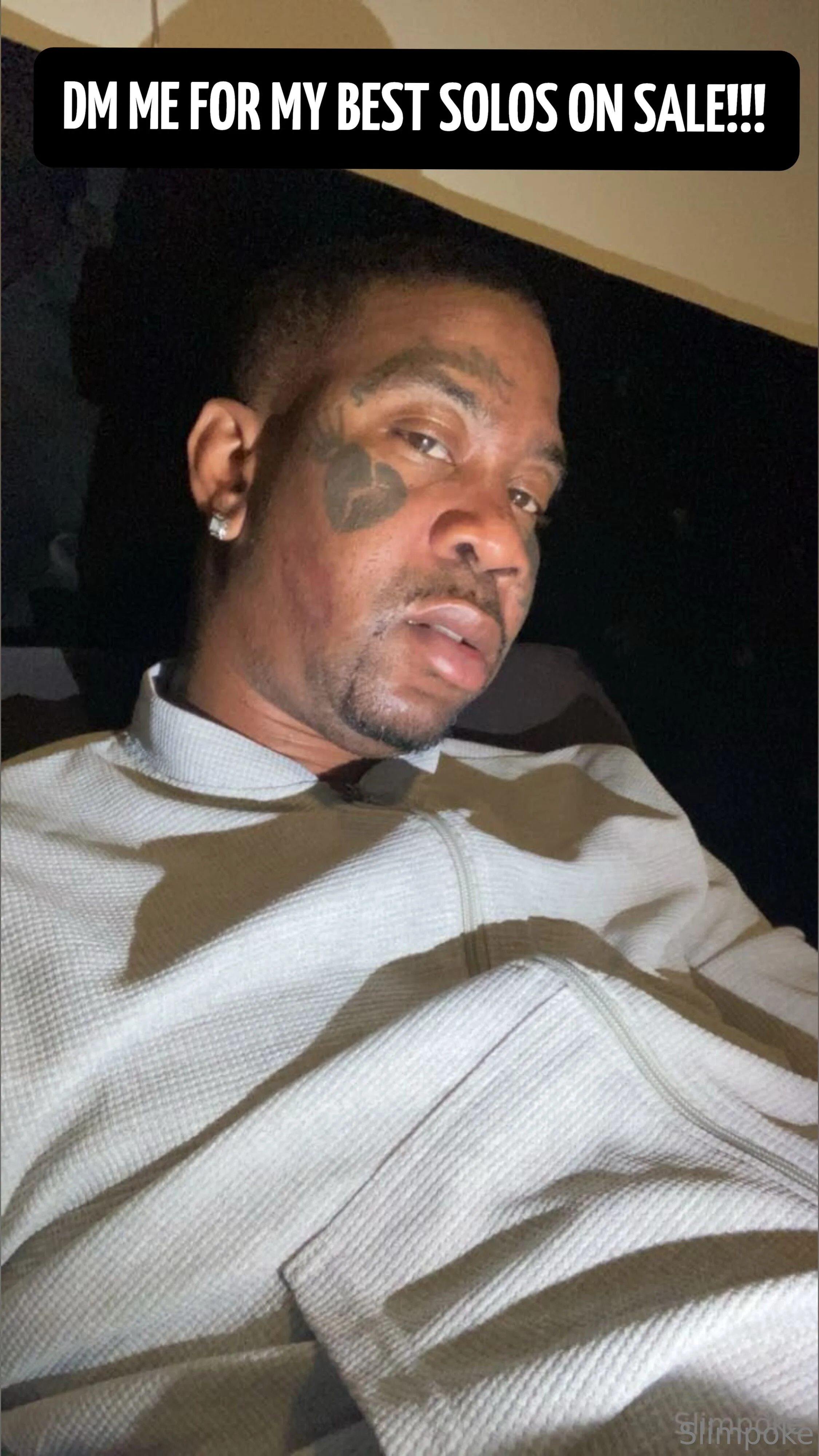 Slimpoke OnlyFans premium content 14 - slimsclubhousepov exclusive collection