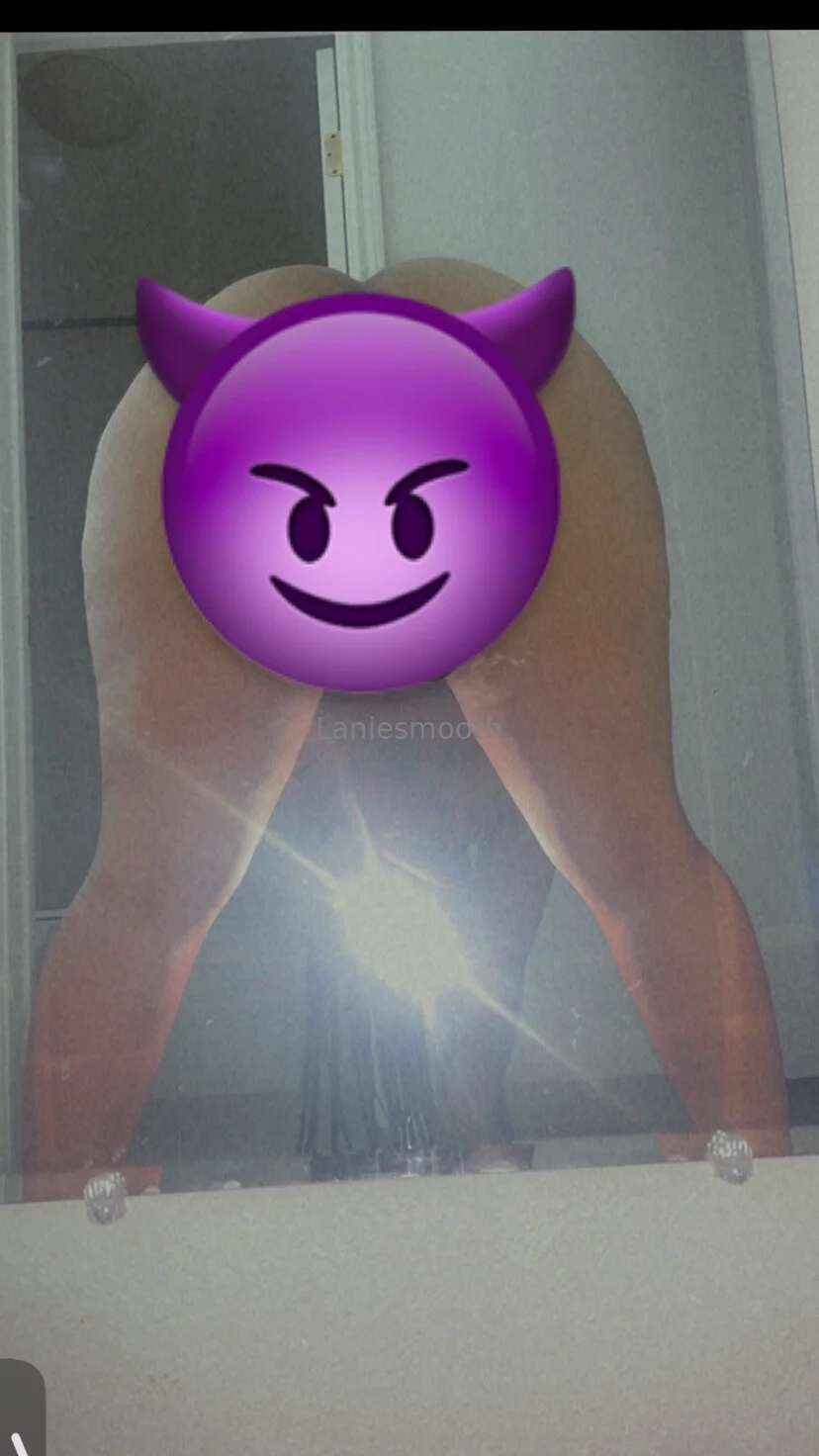 Smoothlanie26 OnlyFans premium content 2 - smoothlove26 exclusive collection