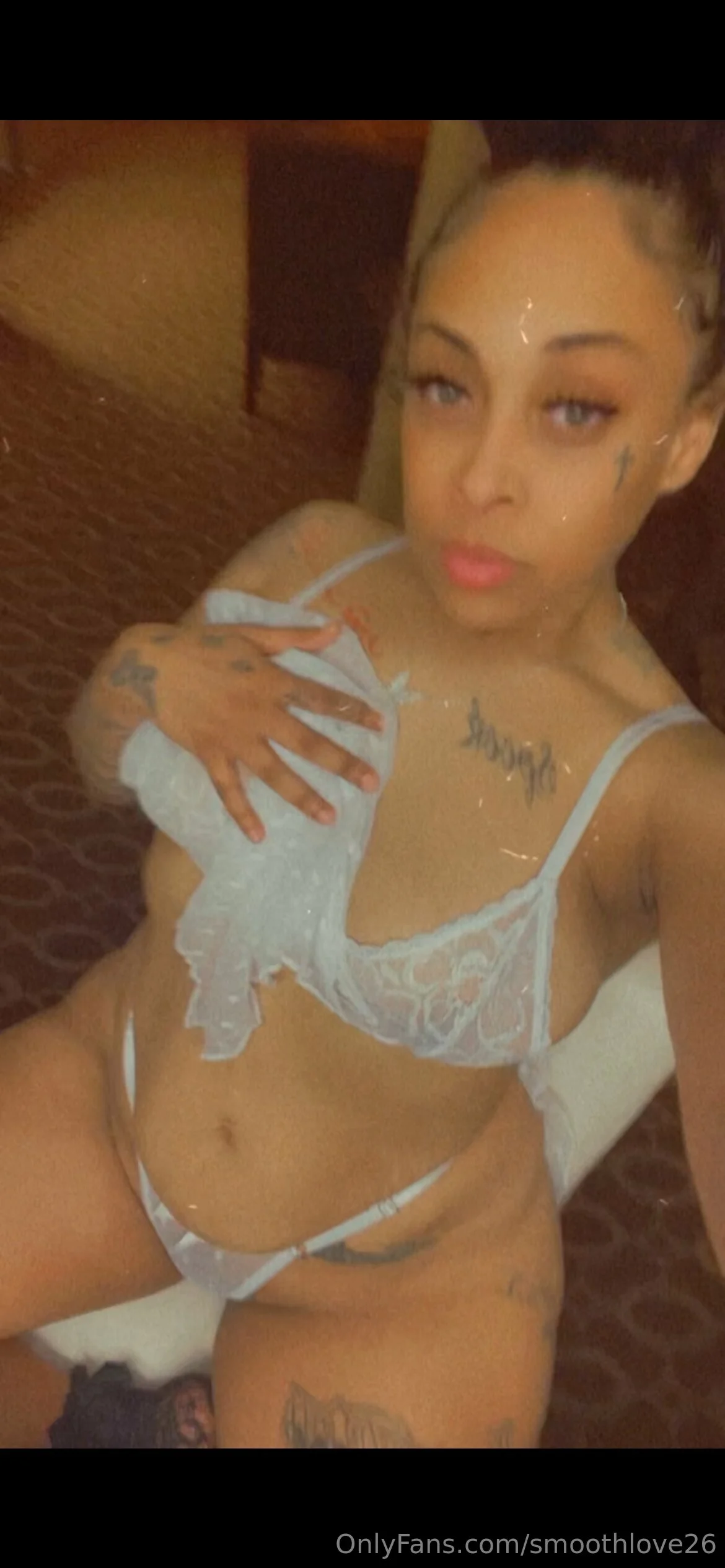 Smoothlanie26 OnlyFans premium content 7 - smoothlove26 exclusive collection