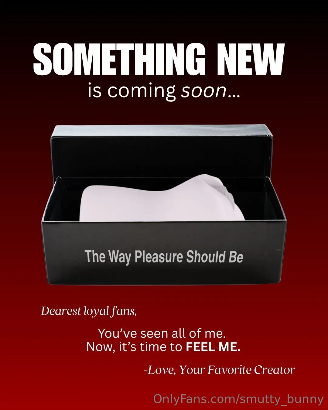 Summer Dayze 🧶 OnlyFans premium content 11 - smutty_bunny exclusive collection