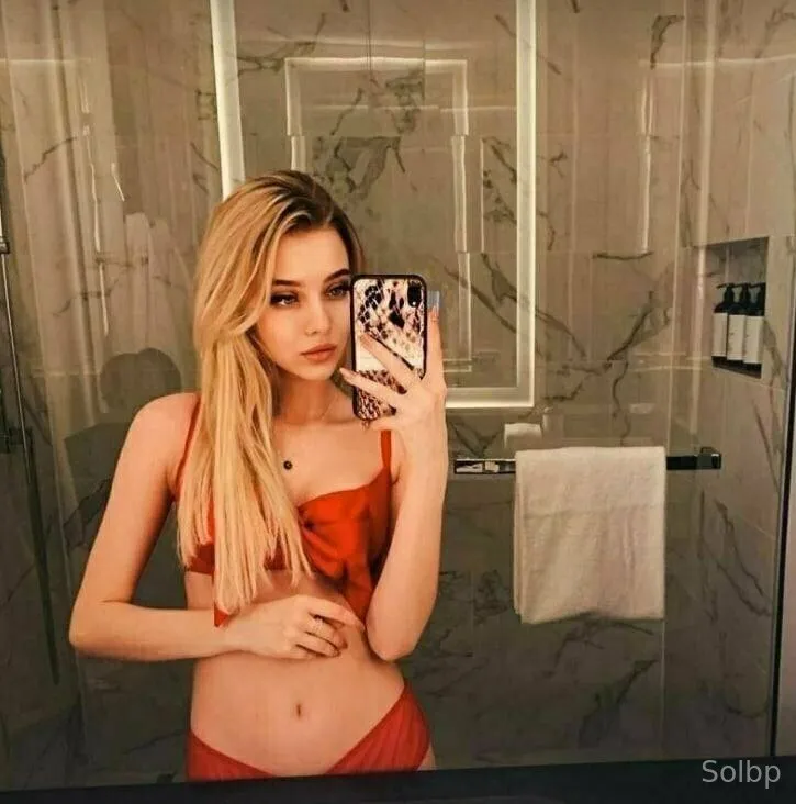 talk to me for more information🔥🌡 OnlyFans premium content 3 - sol_bp29 exclusive collection