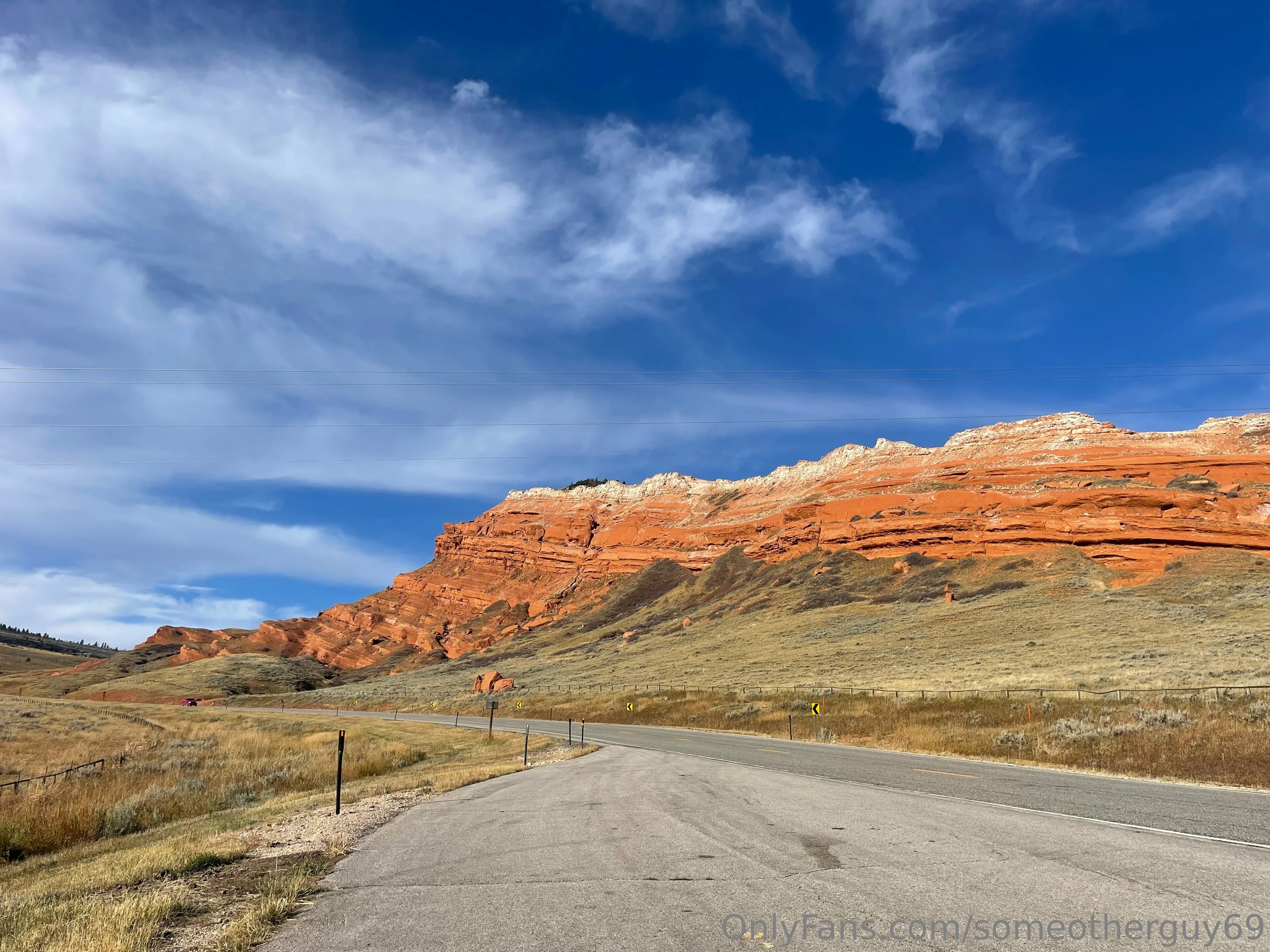 Мишка Michael 🐻‍❄️ OnlyFans premium content 8 - someotherguy69 exclusive collection