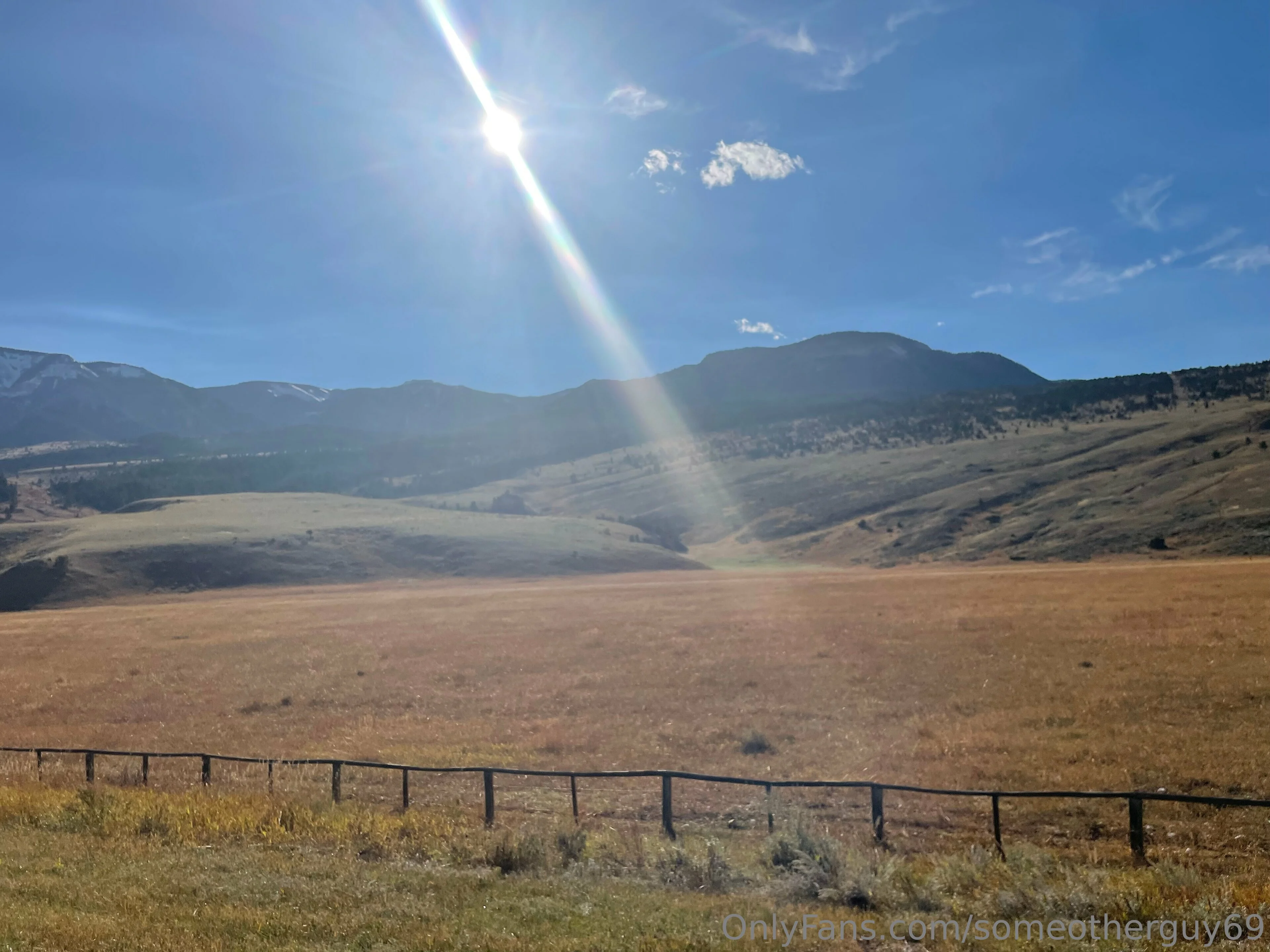 Мишка Michael 🐻‍❄️ OnlyFans premium content 7 - someotherguy69 exclusive collection