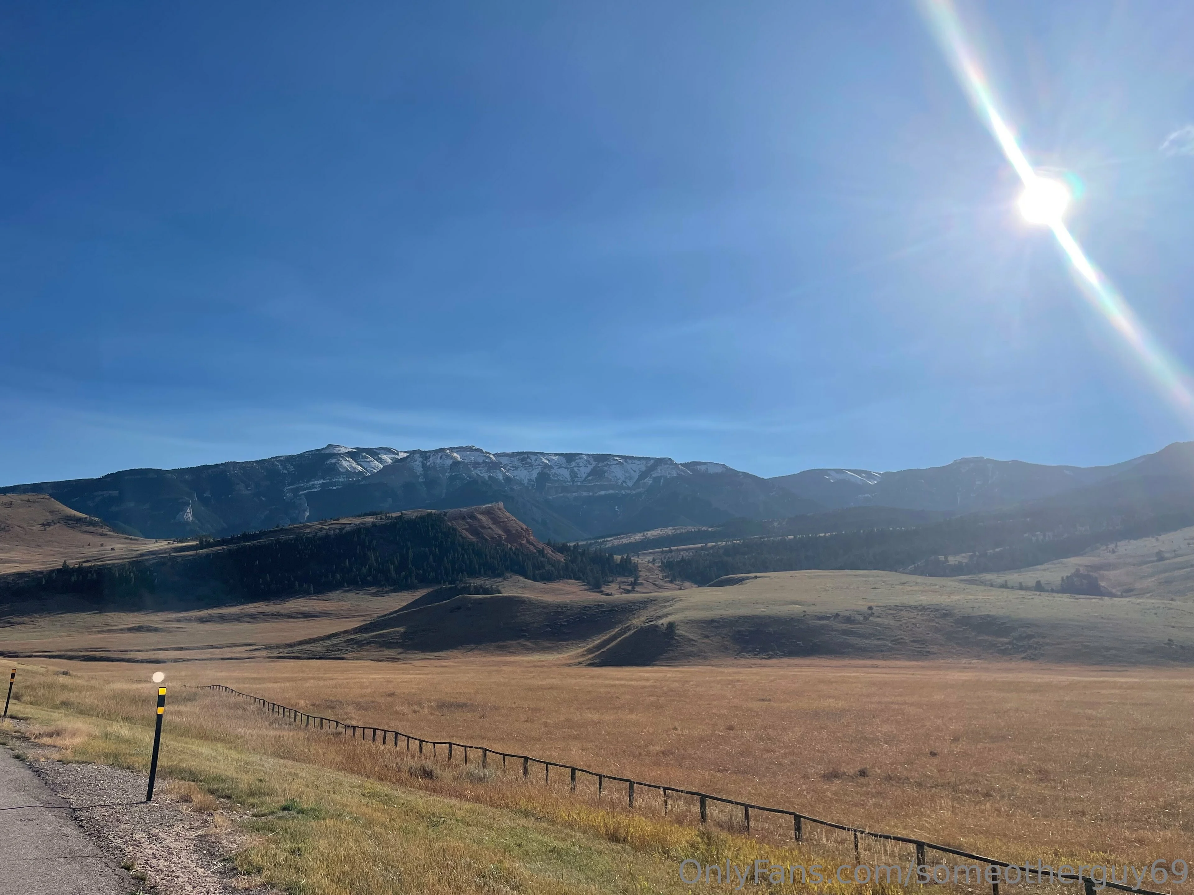 Мишка Michael 🐻‍❄️ OnlyFans premium content 6 - someotherguy69 exclusive collection