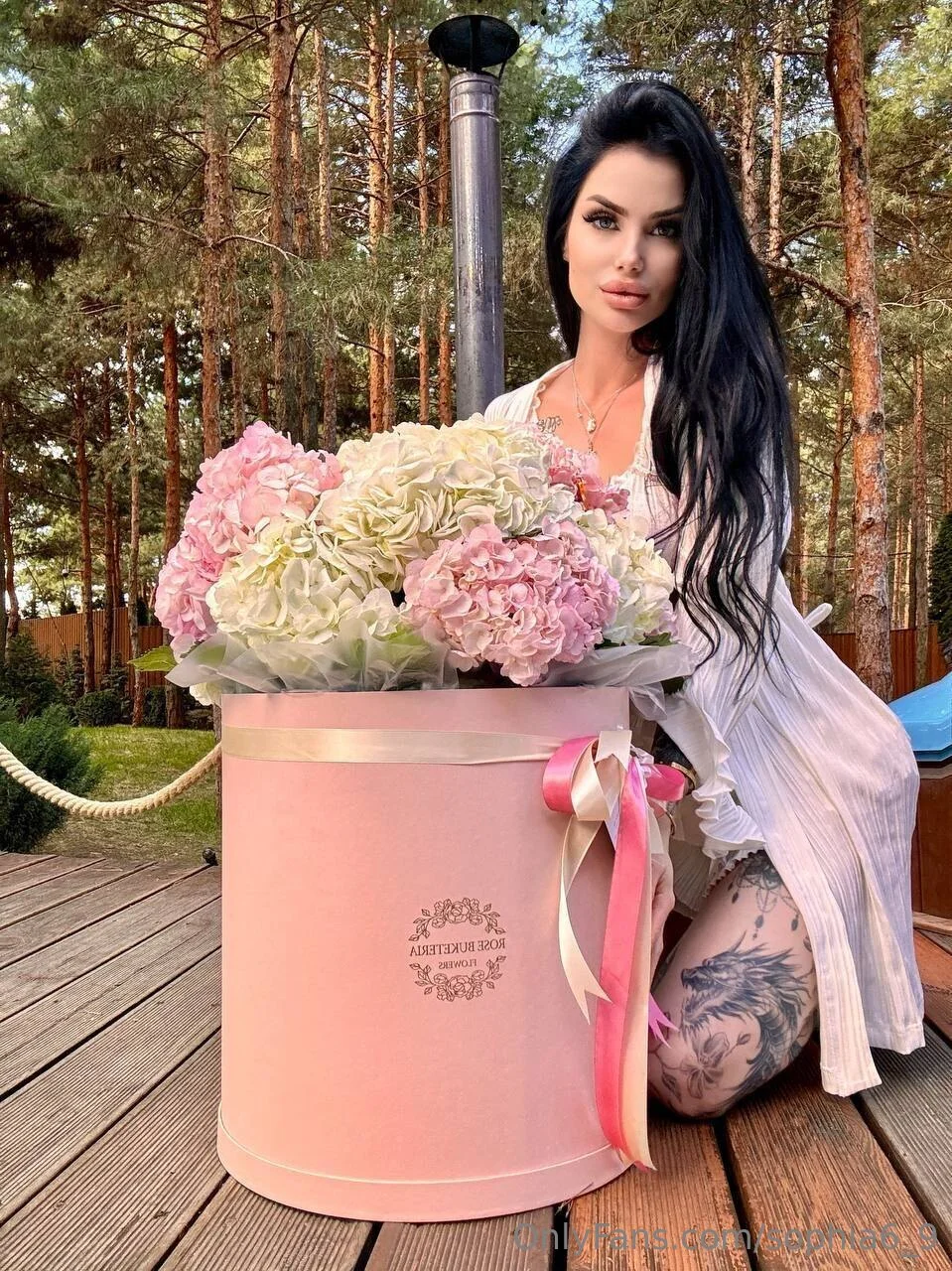 Sophia OnlyFans premium content 19 - sophiiia6_9 exclusive collection