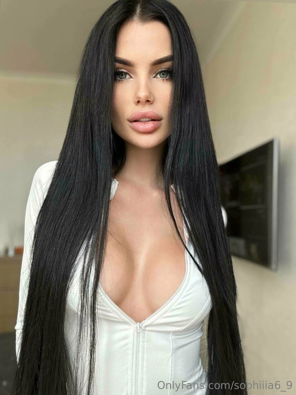 Sophia OnlyFans premium content 16 - sophiiia6_9 exclusive collection