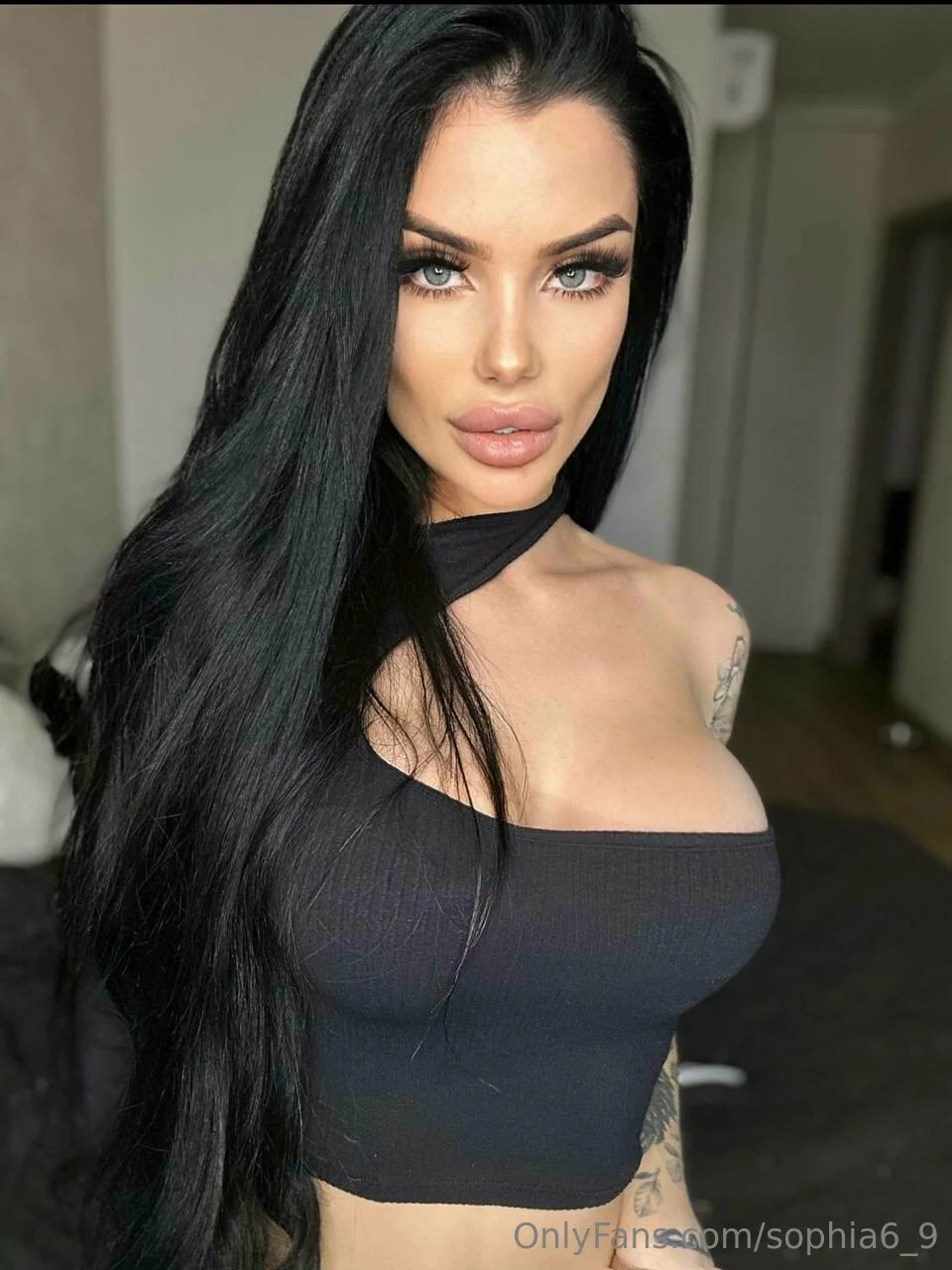 Sophia OnlyFans premium content 28 - sophiiia6_9 exclusive collection