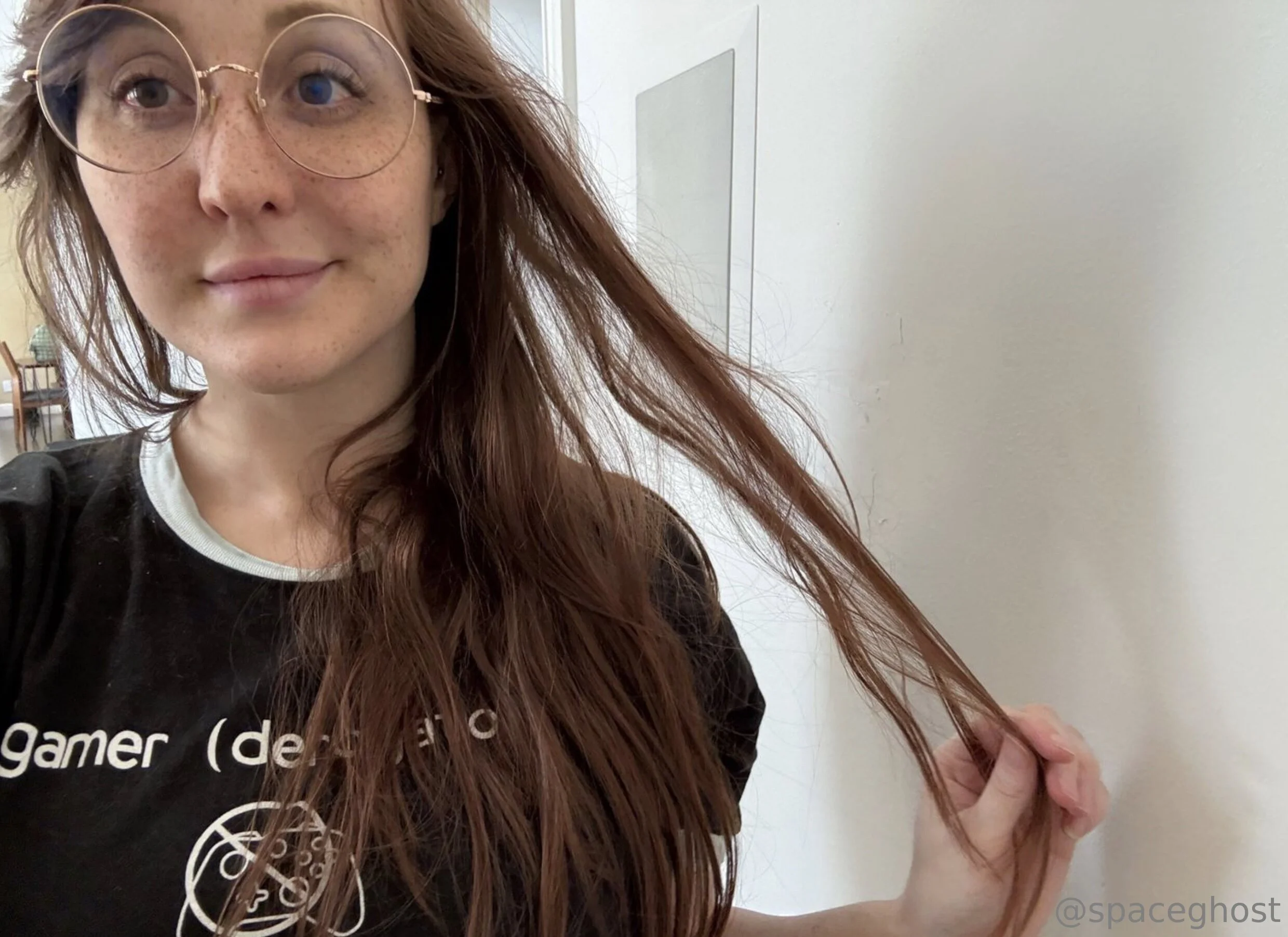 Space Ghost OnlyFans premium content 13 - spaceghost exclusive collection