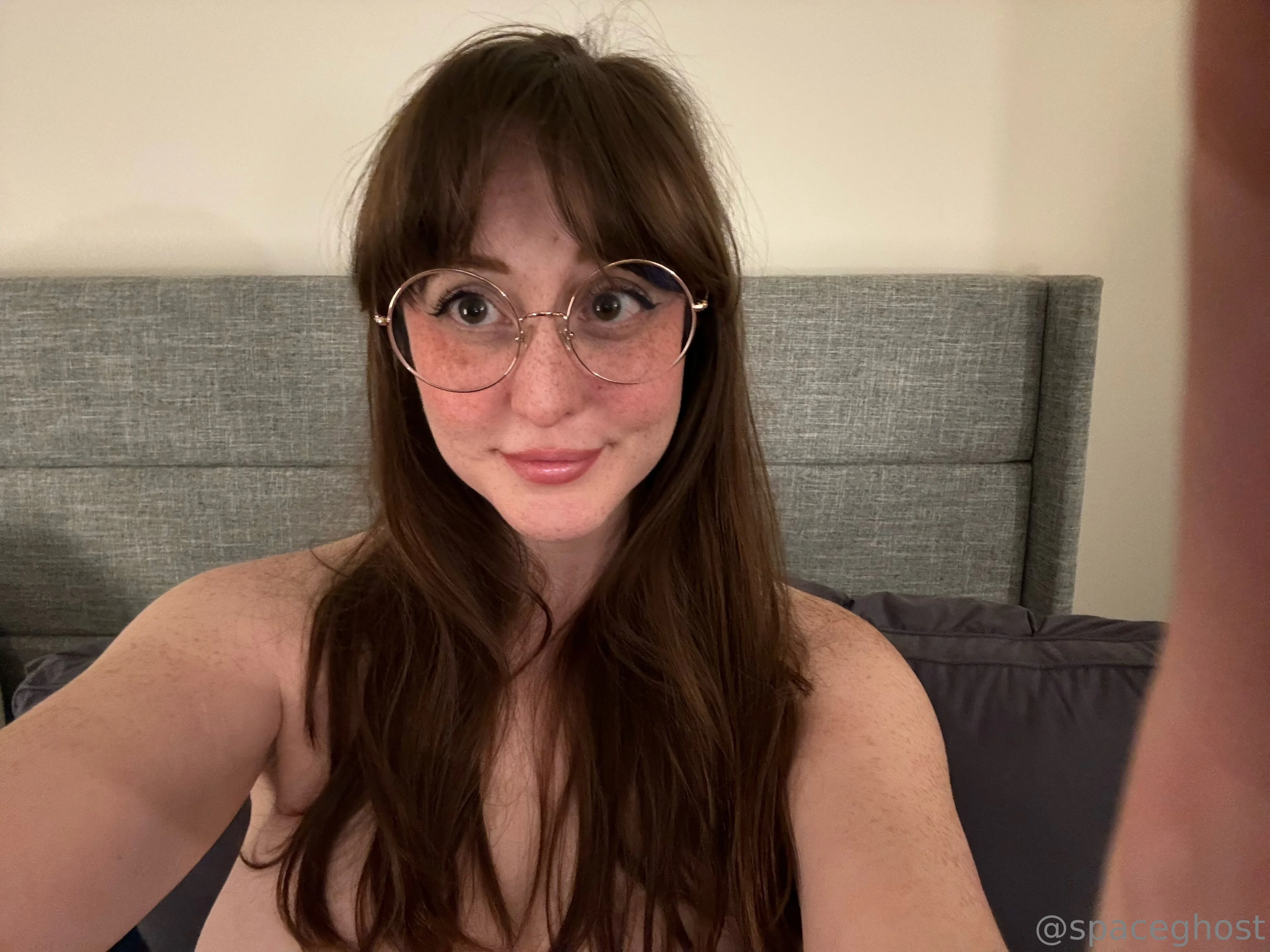 Space Ghost OnlyFans premium content 12 - spaceghost exclusive collection