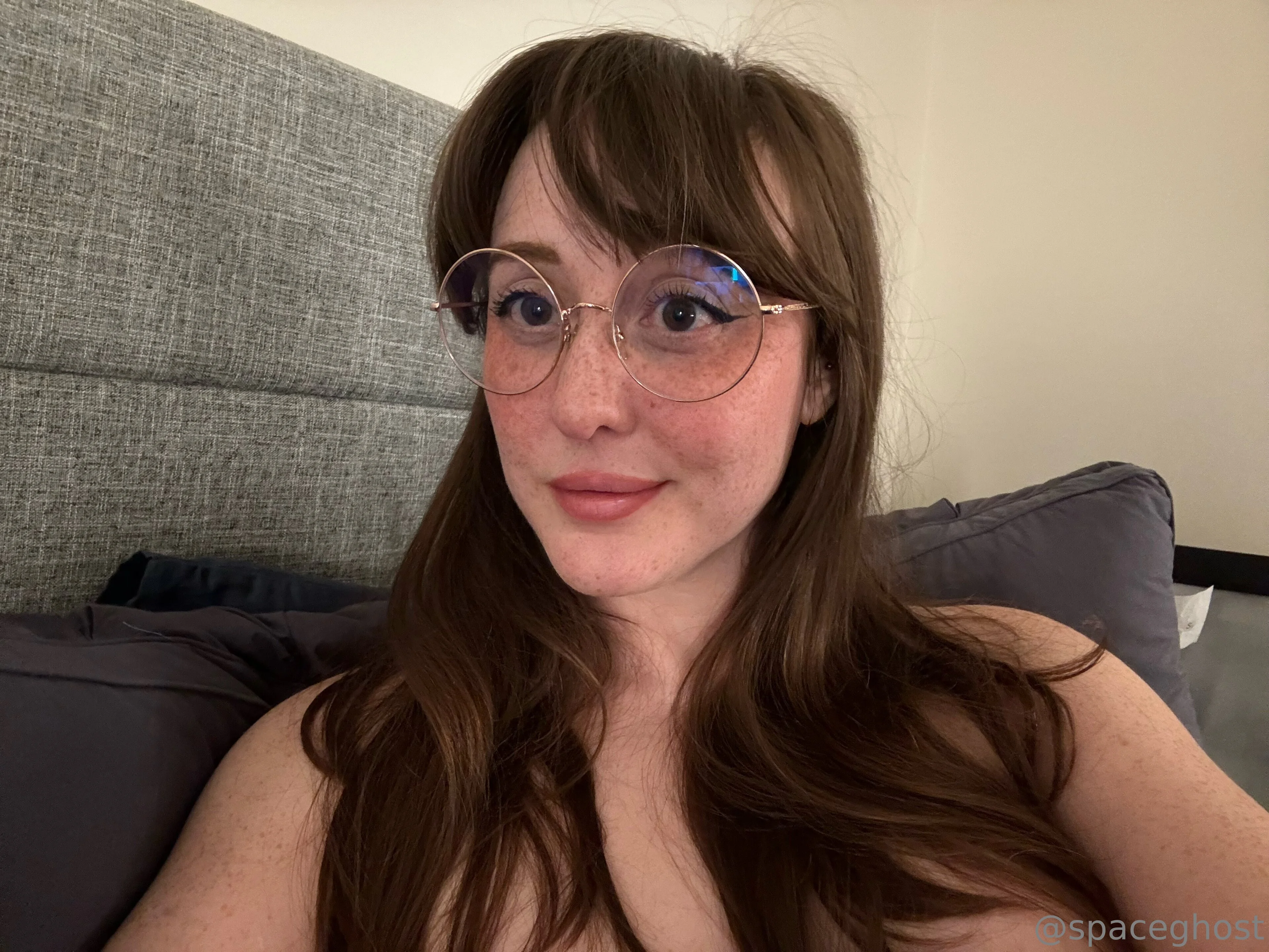 Space Ghost OnlyFans premium content 9 - spaceghost exclusive collection