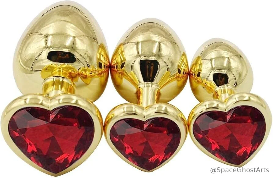 Ghostie OnlyFans premium content 15 - spaceghostarts exclusive collection