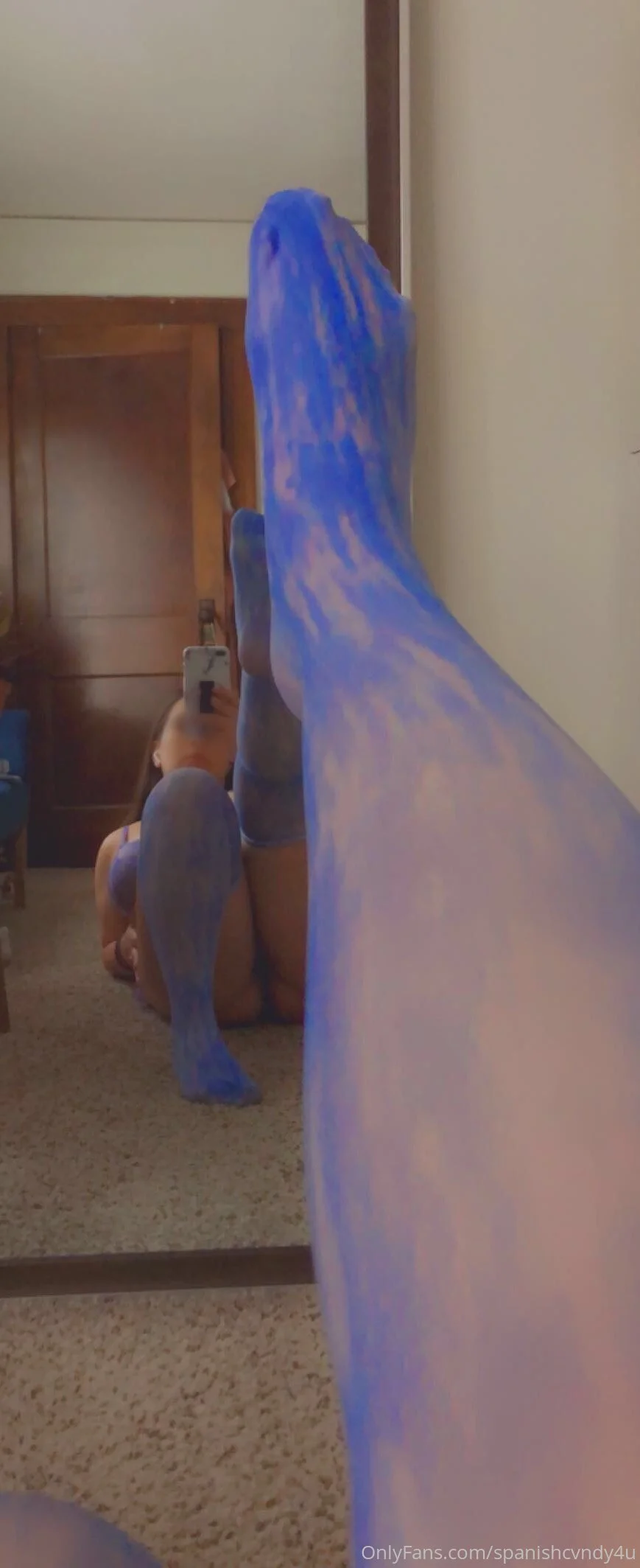 spanishcvndy4u OnlyFans premium content 12 - spanishcvndy4u exclusive collection