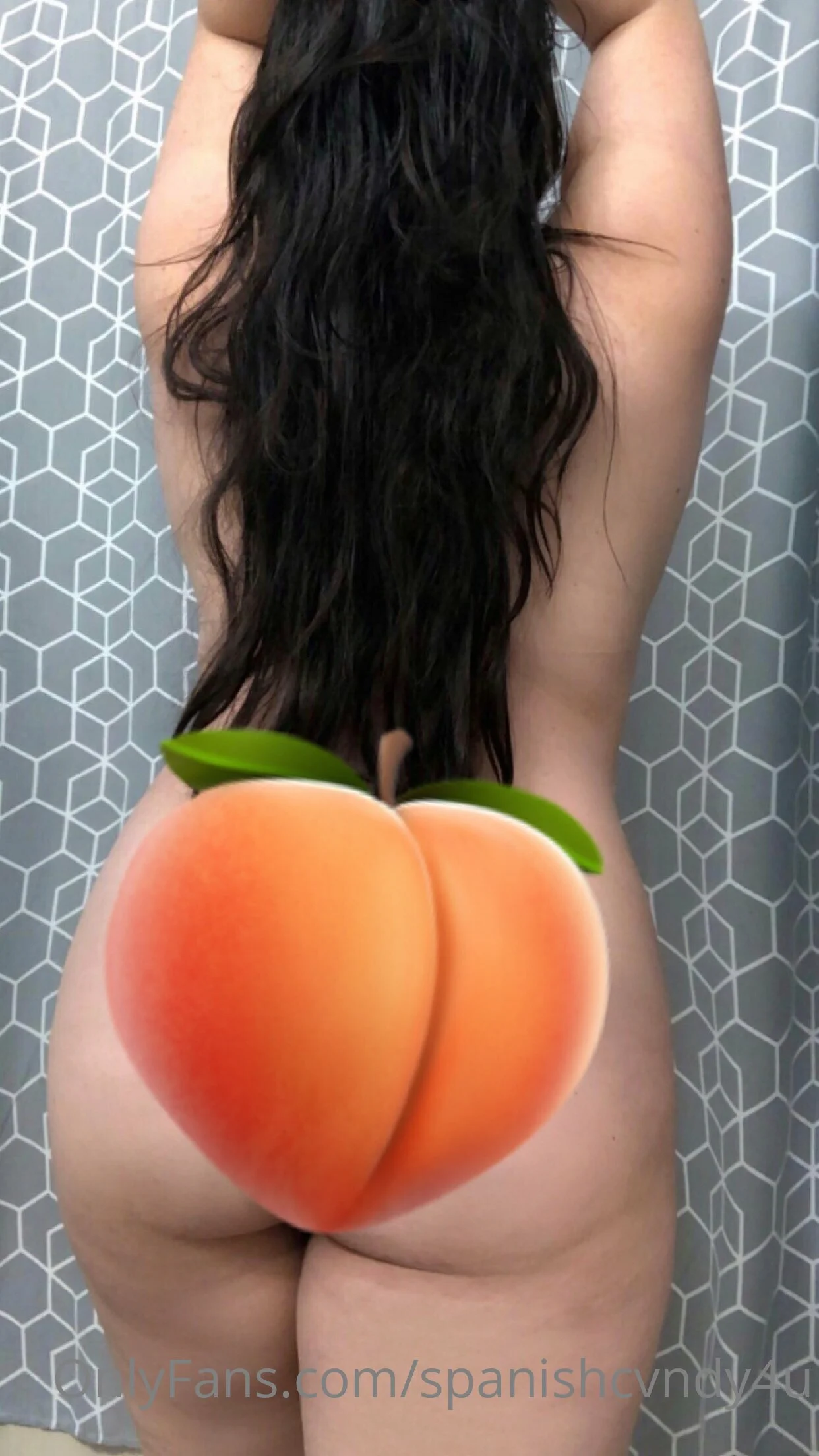 spanishcvndy4u OnlyFans premium content 4 - spanishcvndy4u exclusive collection