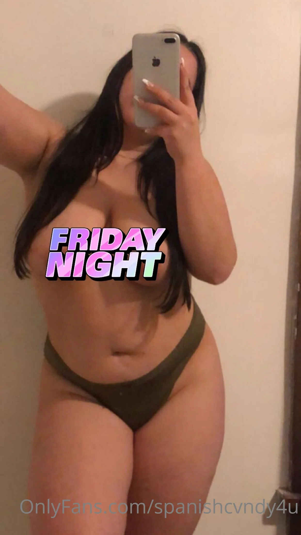 spanishcvndy4u OnlyFans premium content 2 - spanishcvndy4u exclusive collection