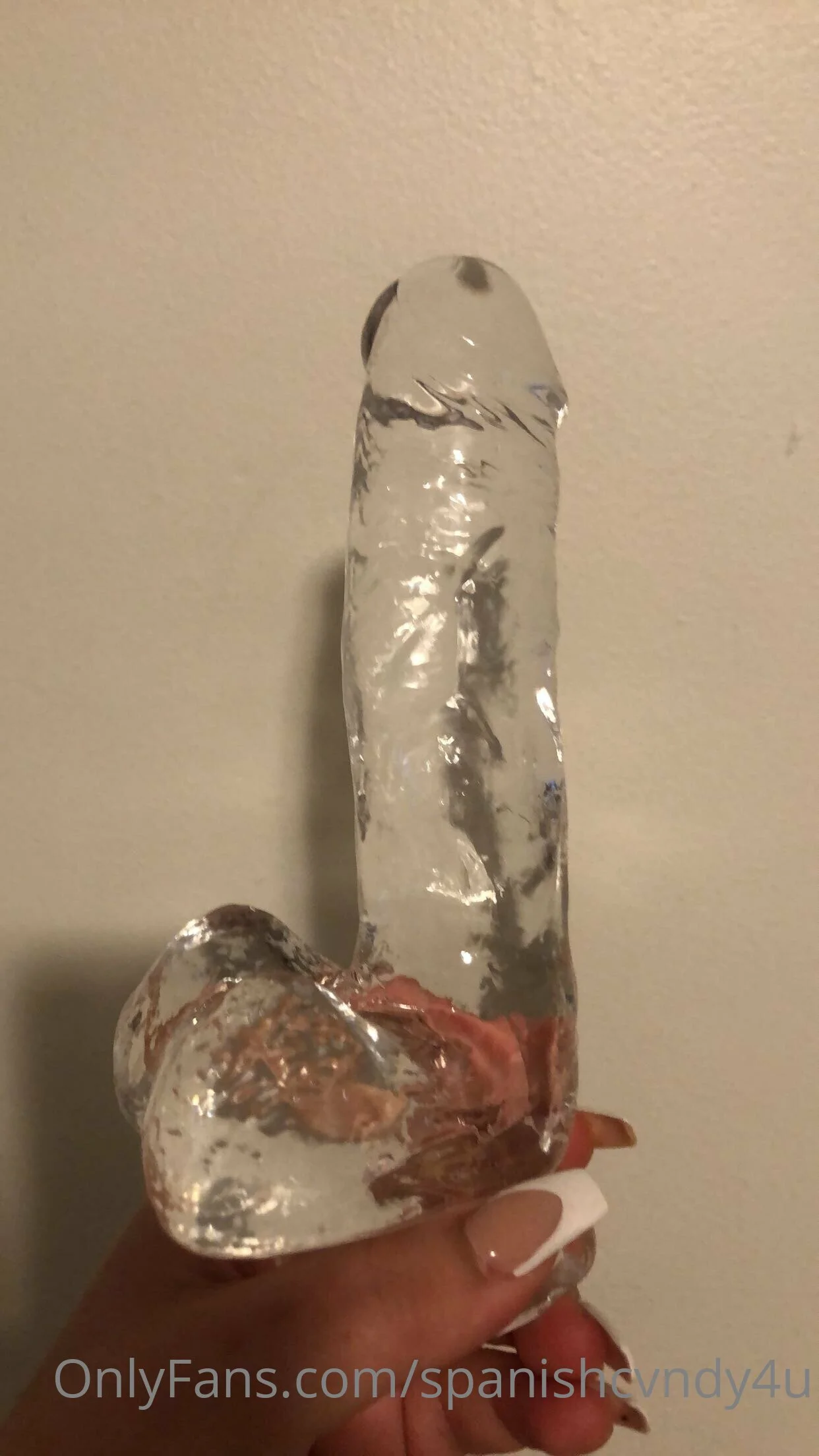 spanishcvndy4u OnlyFans premium content 1 - spanishcvndy4u exclusive collection