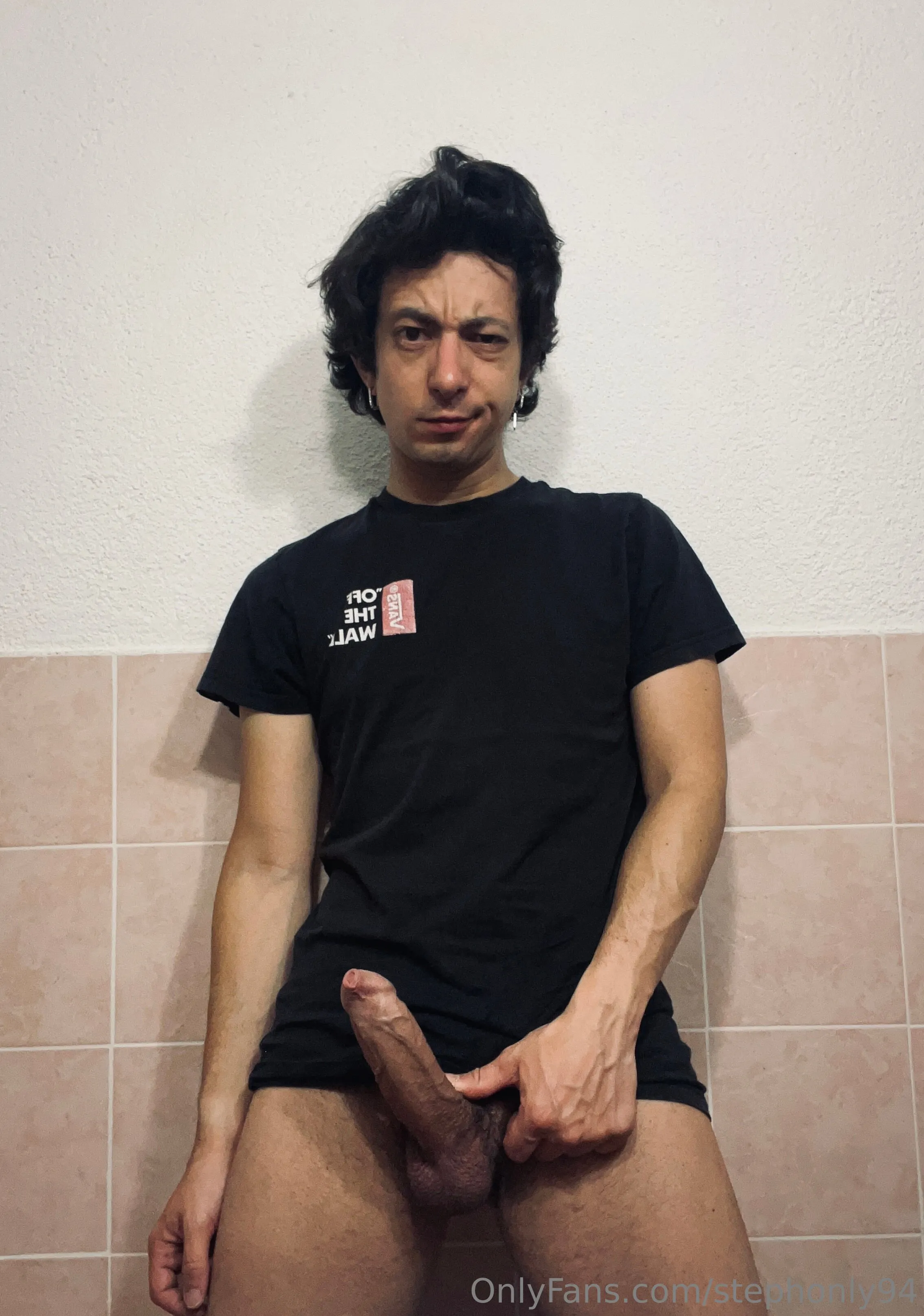 StepH OnlyFans premium content 2 - stephonly94 exclusive collection