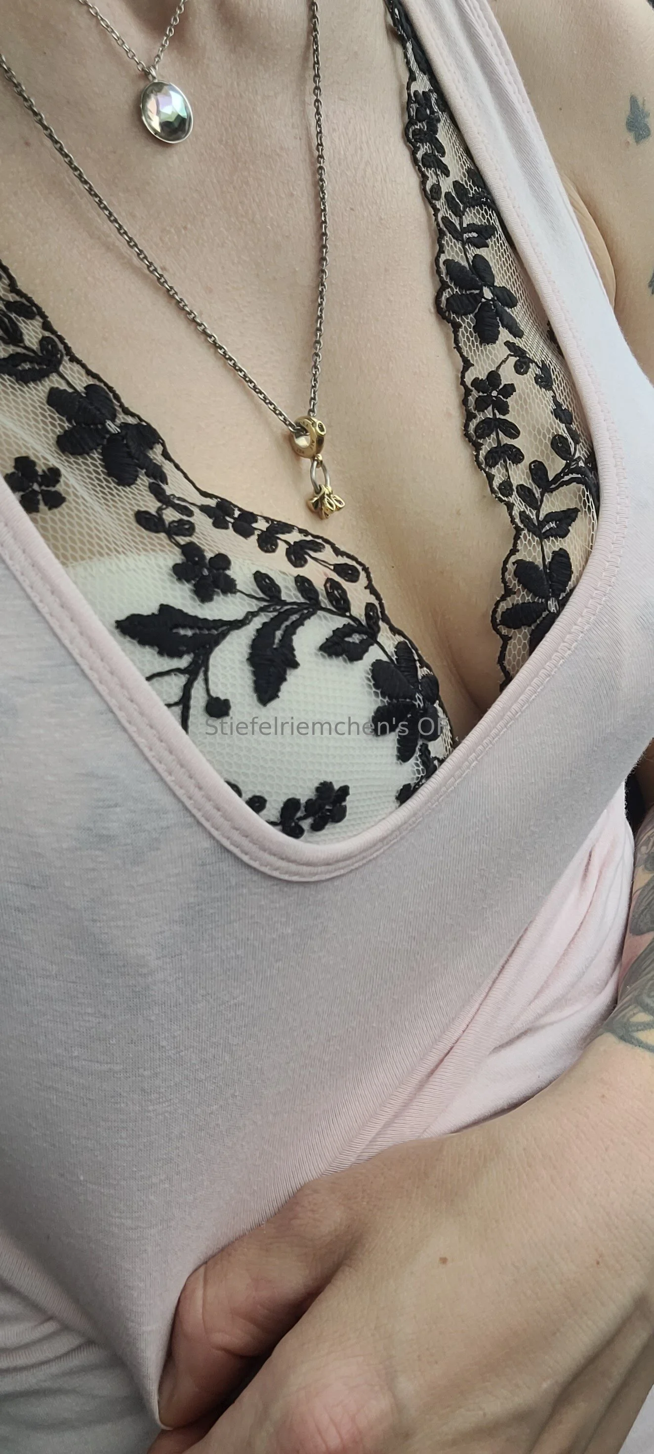 Stiefelriemchen OnlyFans premium content 11 - stiefelriemchen exclusive collection