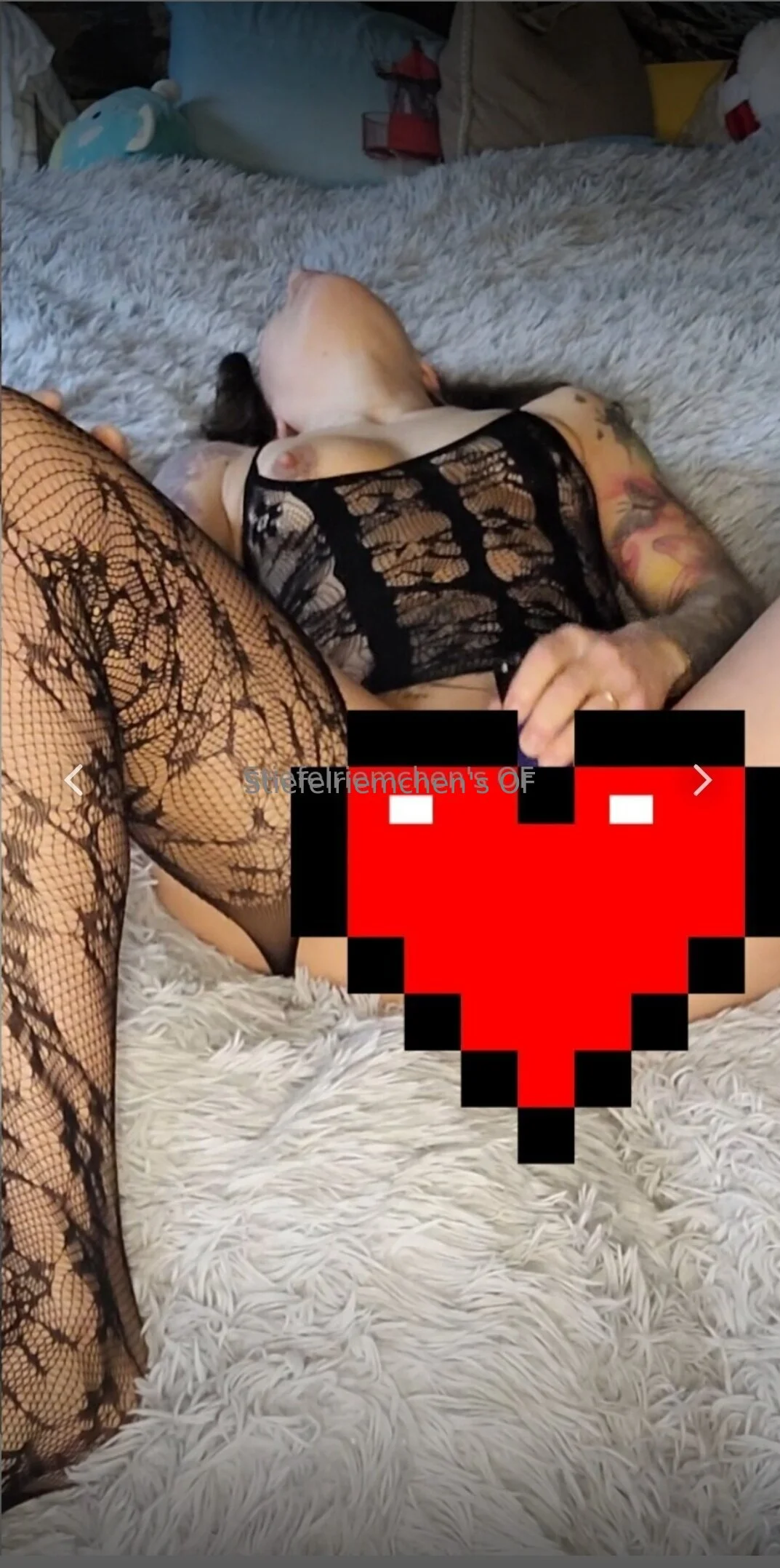 Stiefelriemchen OnlyFans premium content 7 - stiefelriemchen exclusive collection