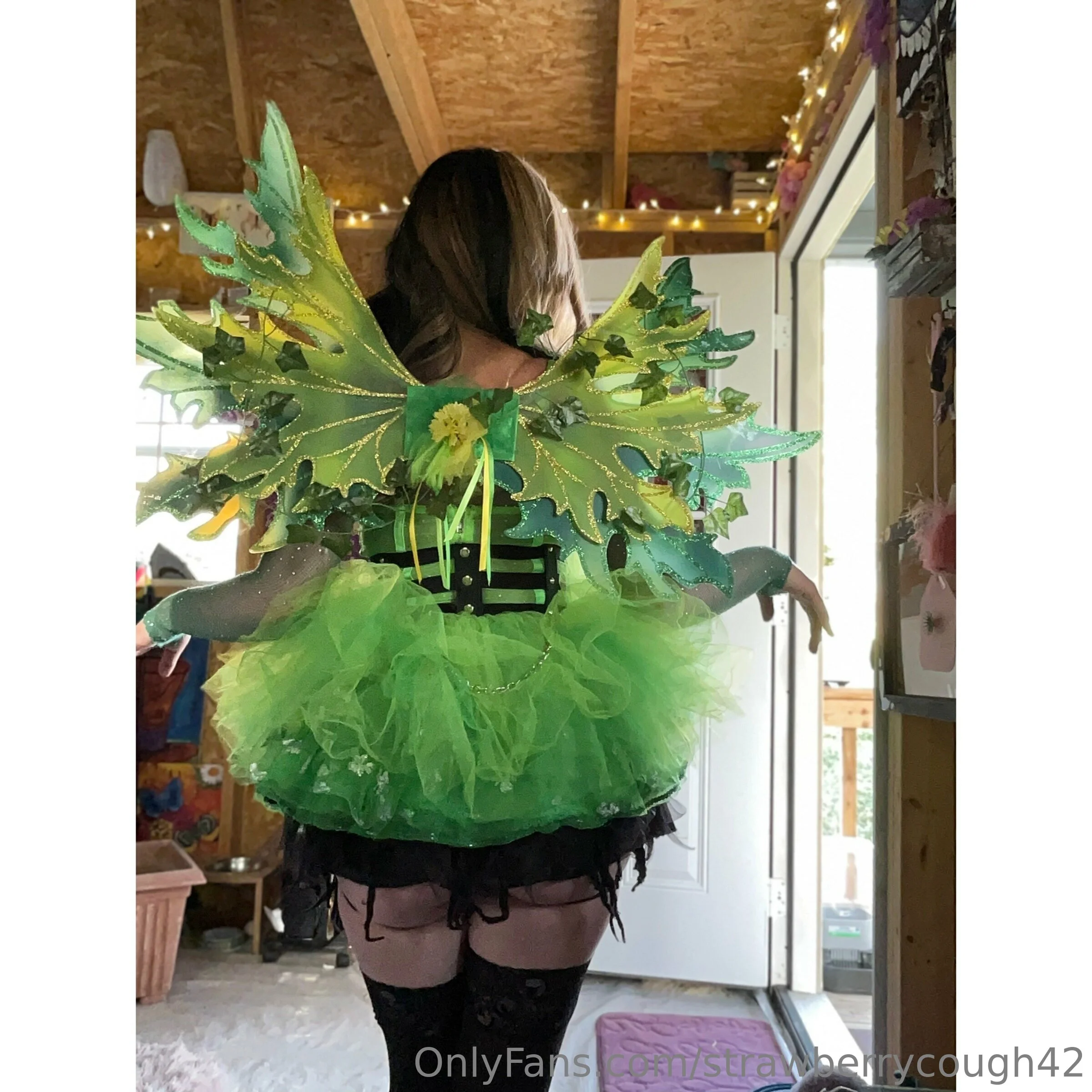 Strawberry cough OnlyFans premium content 18 - strawberrycough42 exclusive collection