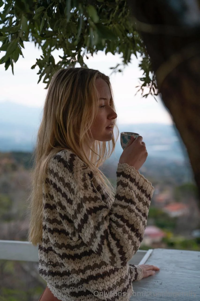 Emily✨ OnlyFans premium content 51 - stunningemily exclusive collection