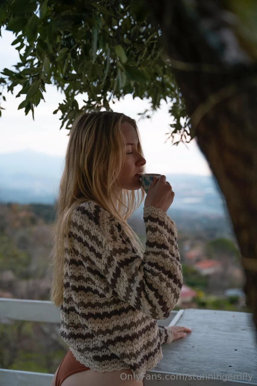 Emily✨ OnlyFans premium content 52 - stunningemily exclusive collection