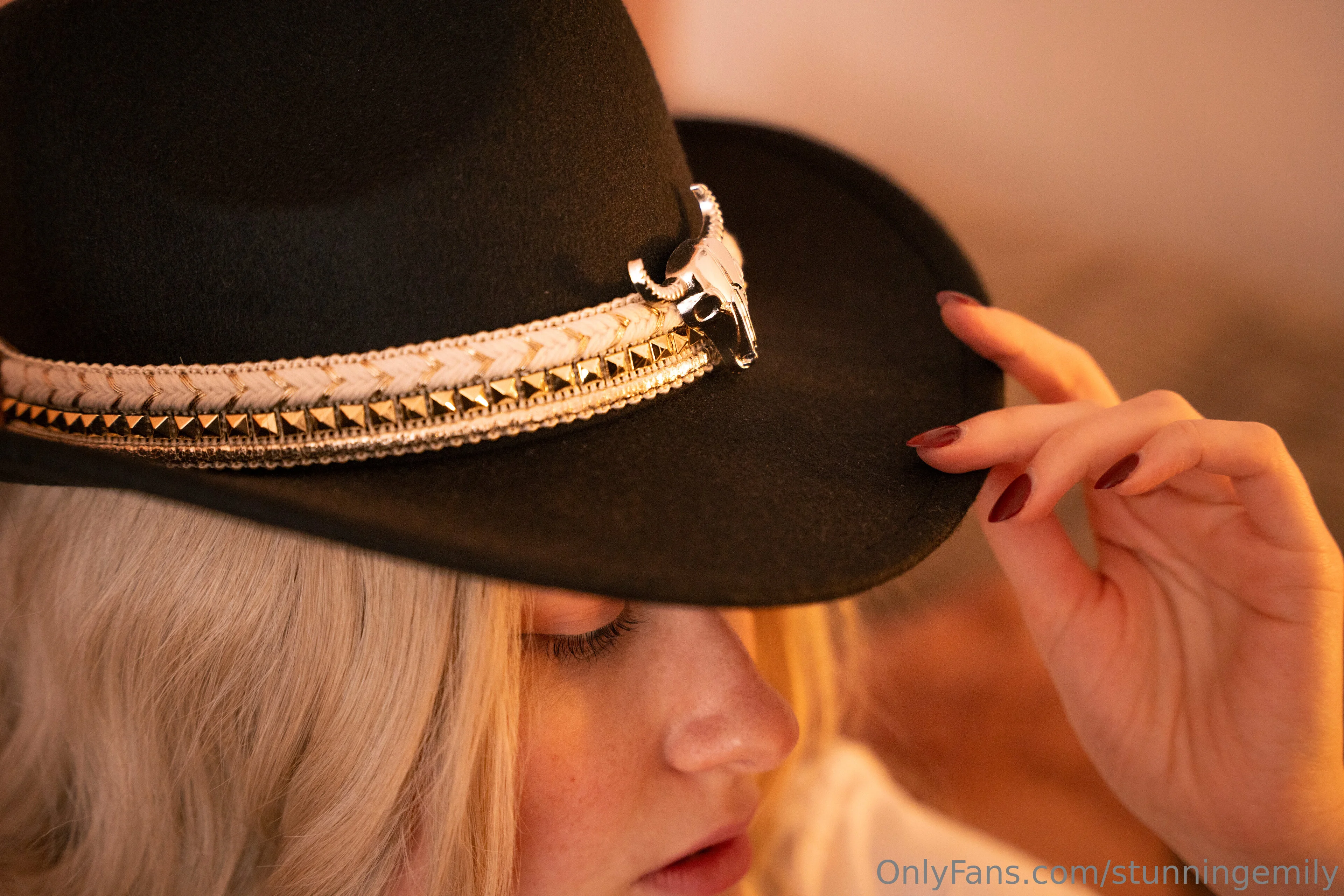 Emily✨ OnlyFans premium content 23 - stunningemily exclusive collection