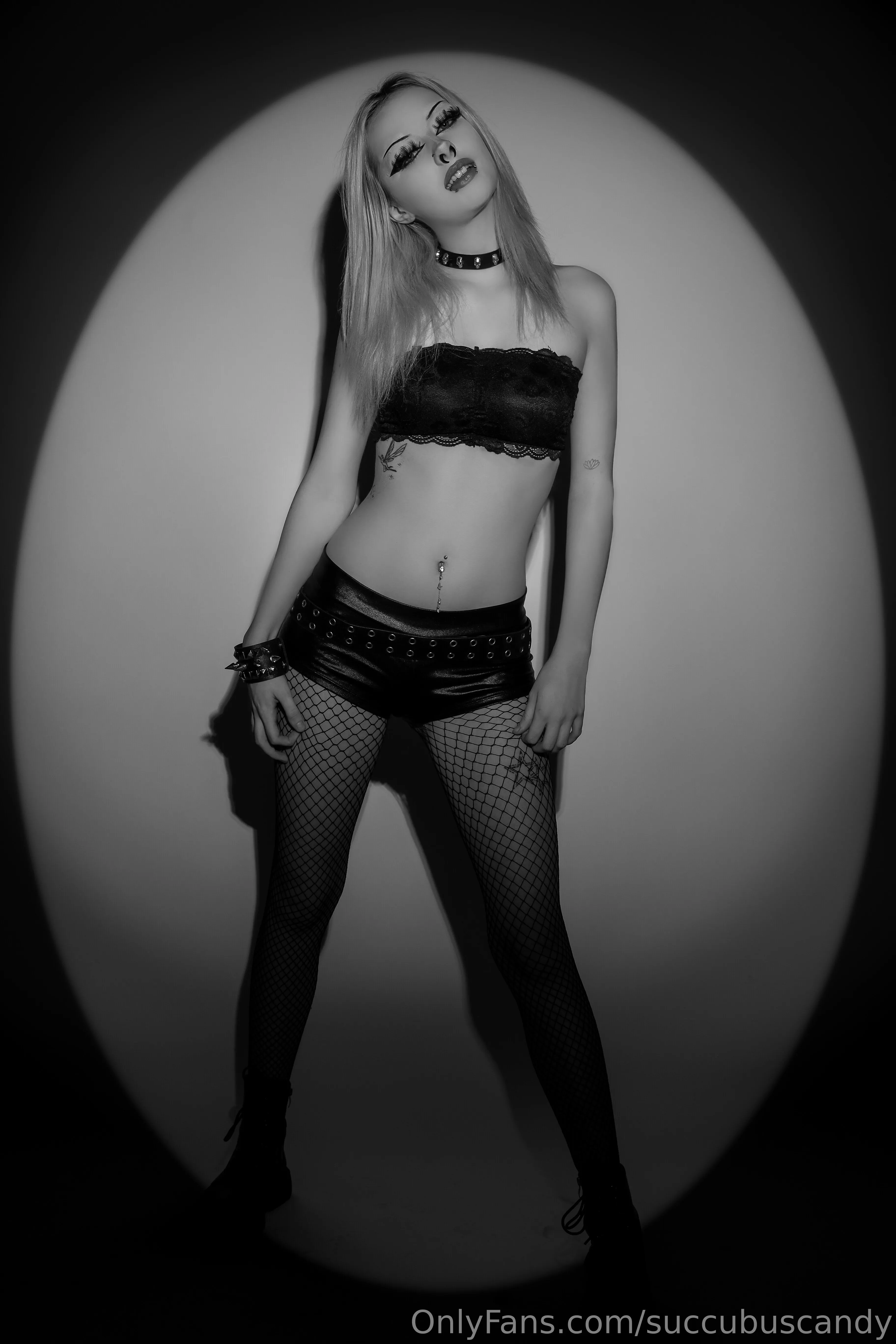 Candy🌽⭐️ OnlyFans premium content 4 - succubuscandy exclusive collection