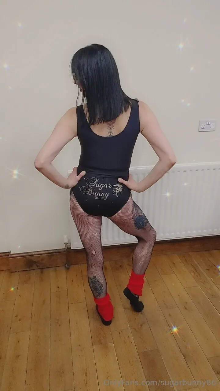 Sugar Bunny OnlyFans premium content 13 - sugarbunny86 exclusive collection