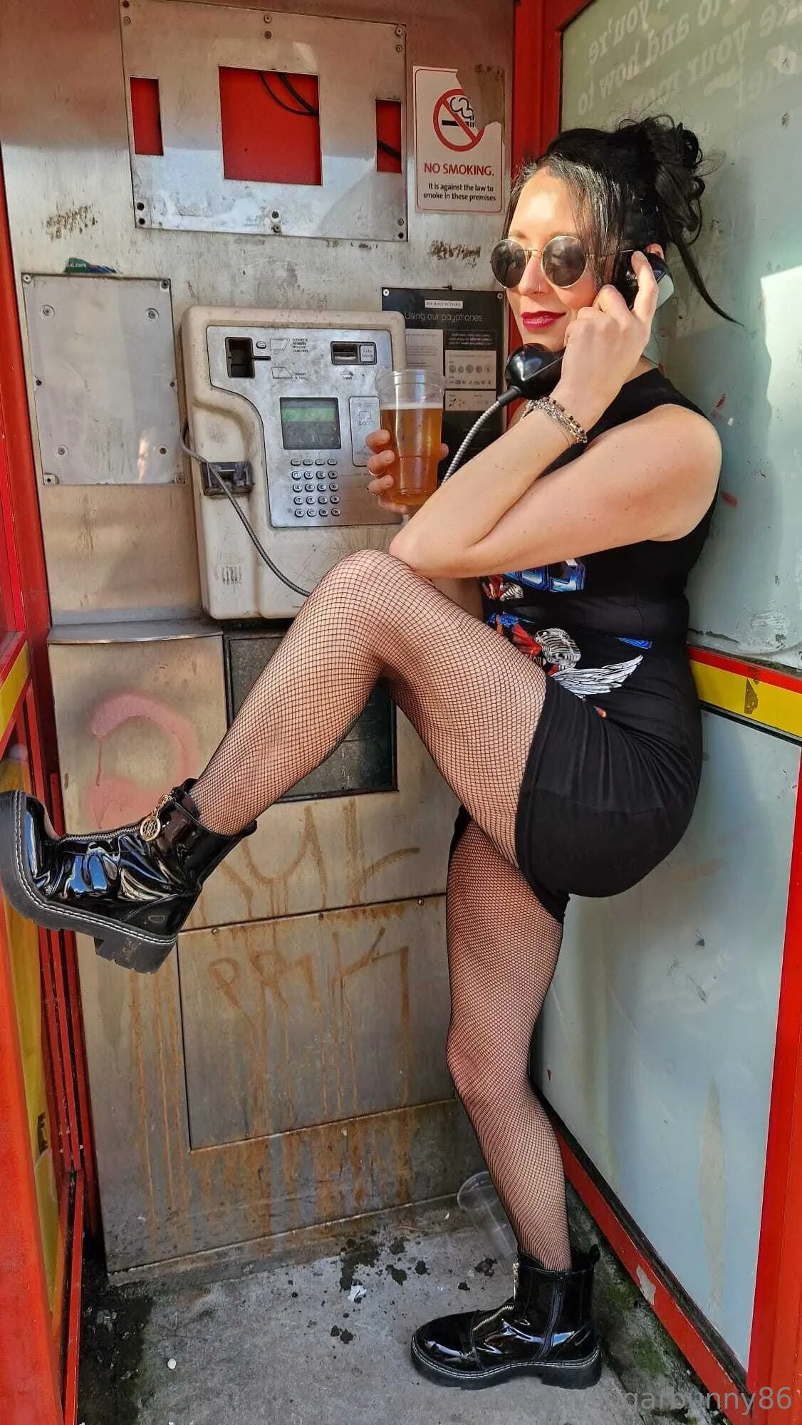 Sugar Bunny OnlyFans premium content 12 - sugarbunny86 exclusive collection