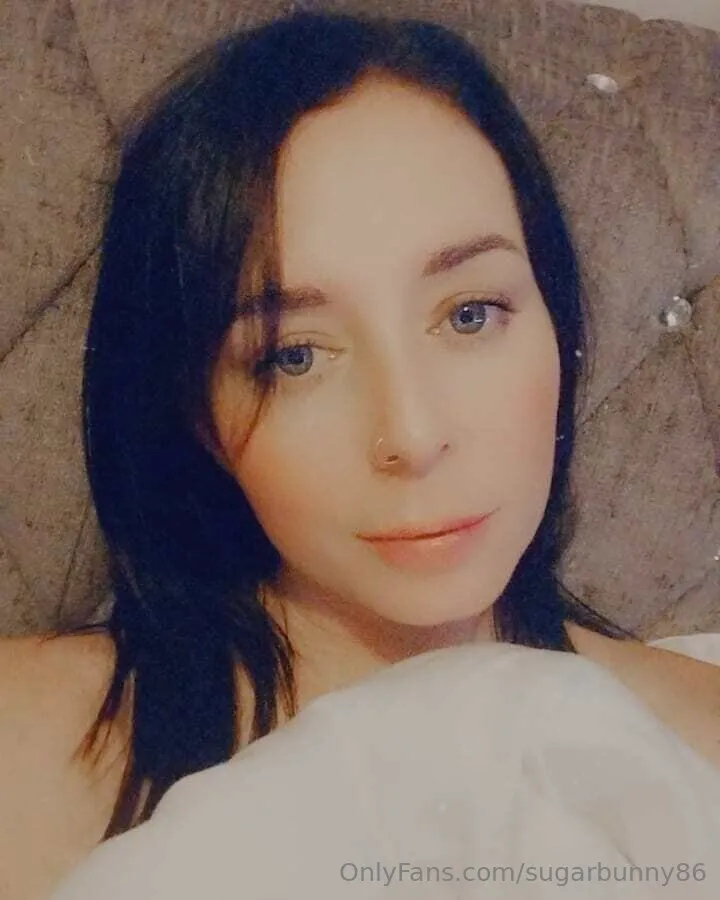Sugar Bunny OnlyFans premium content 11 - sugarbunny86 exclusive collection