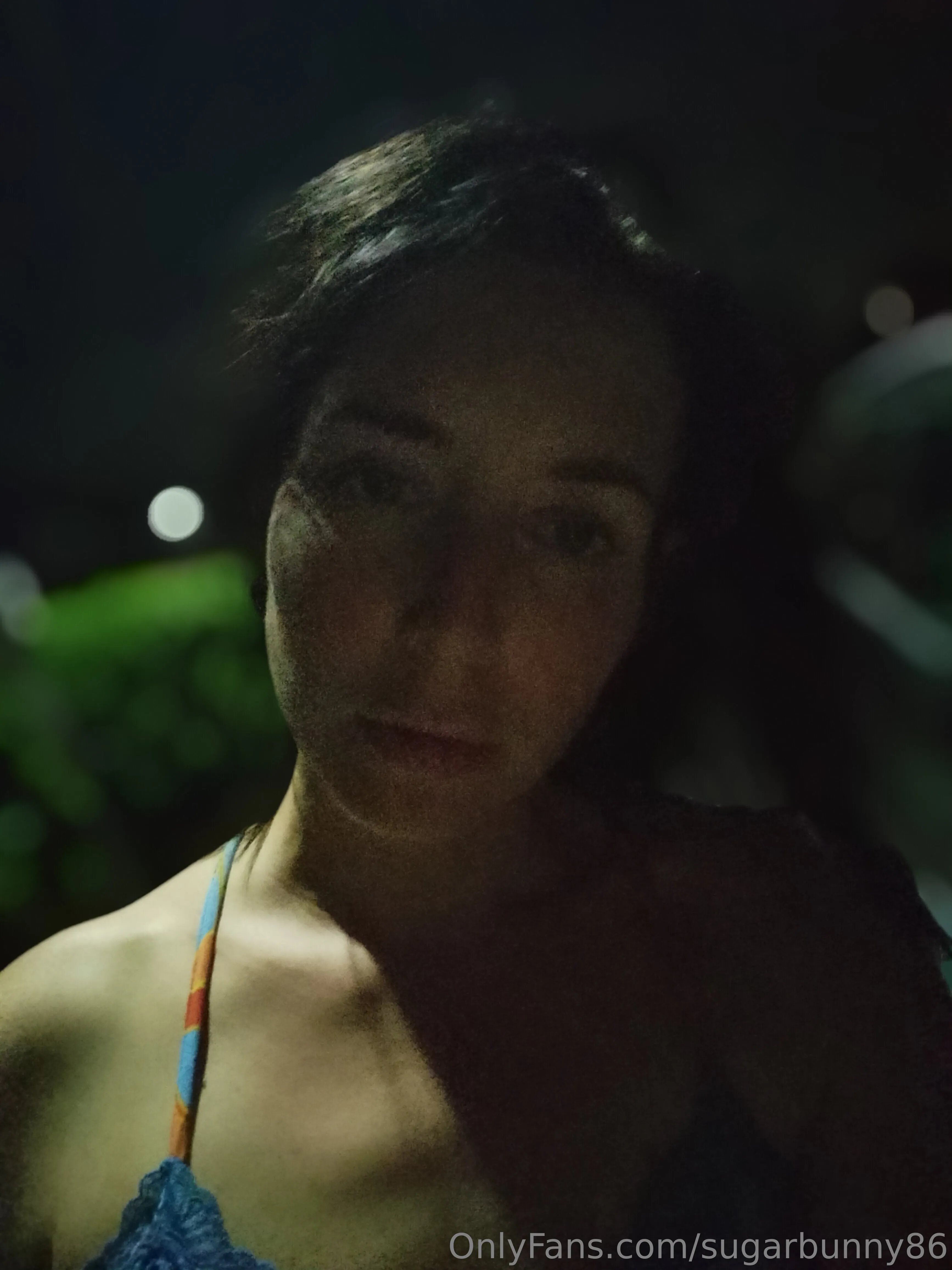 Sugar Bunny OnlyFans premium content 10 - sugarbunny86 exclusive collection